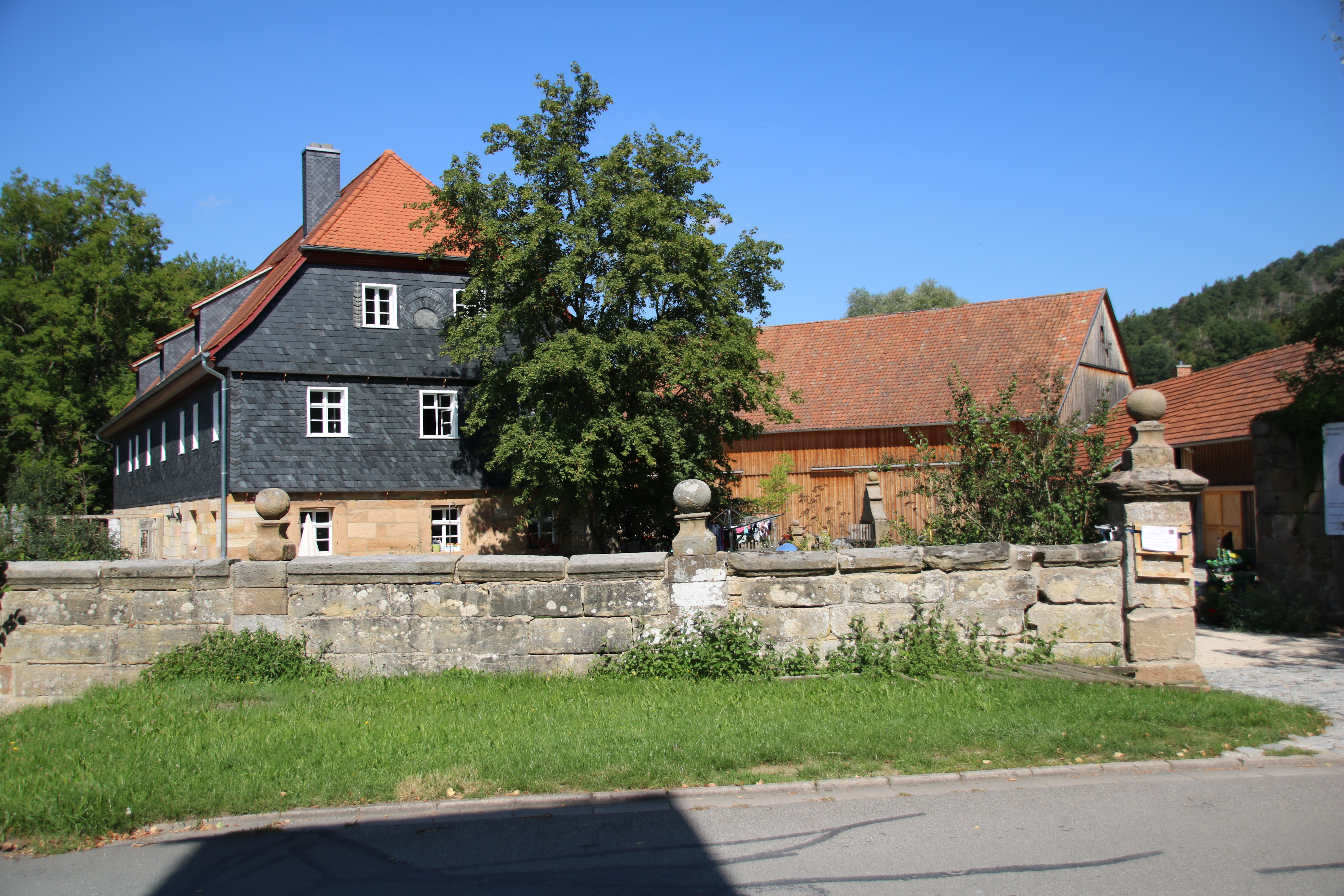 Fotoquelle: Christian Schuberth