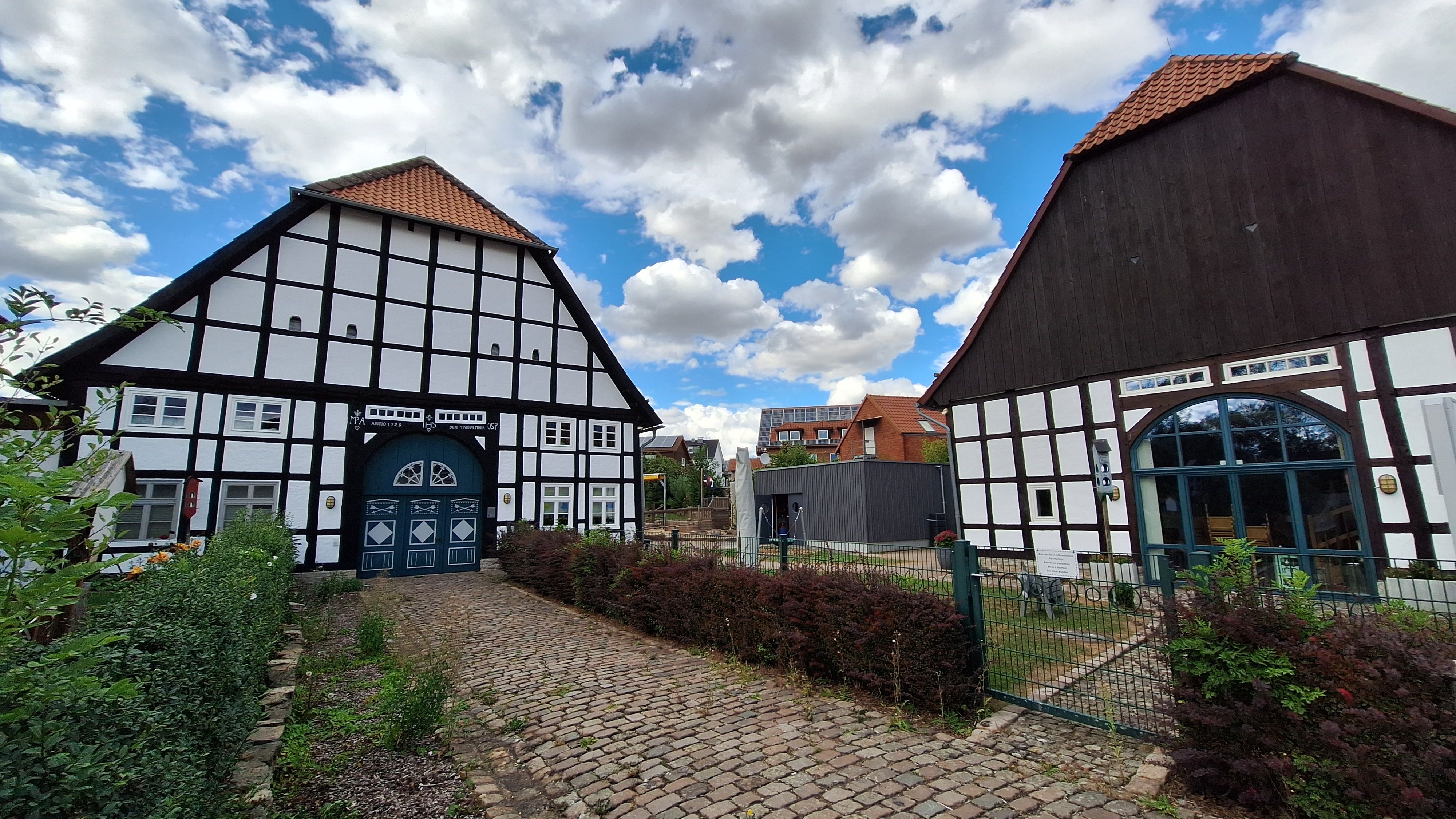 Fotoquelle: Eberhard Fischer