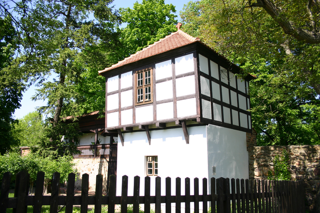 Fotoquelle: Andreas Jahnke