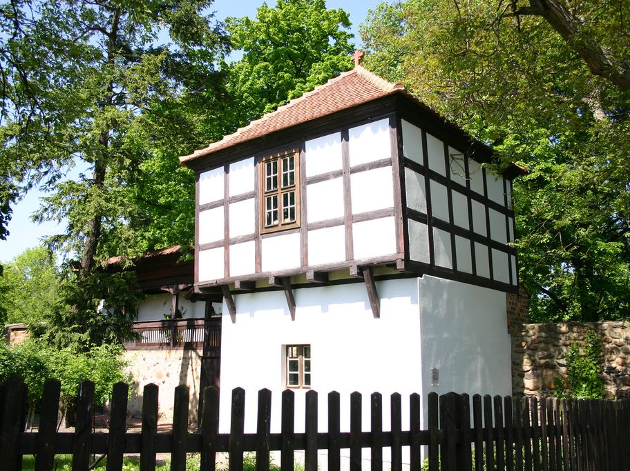 Fotoquelle: Andreas Jahnke