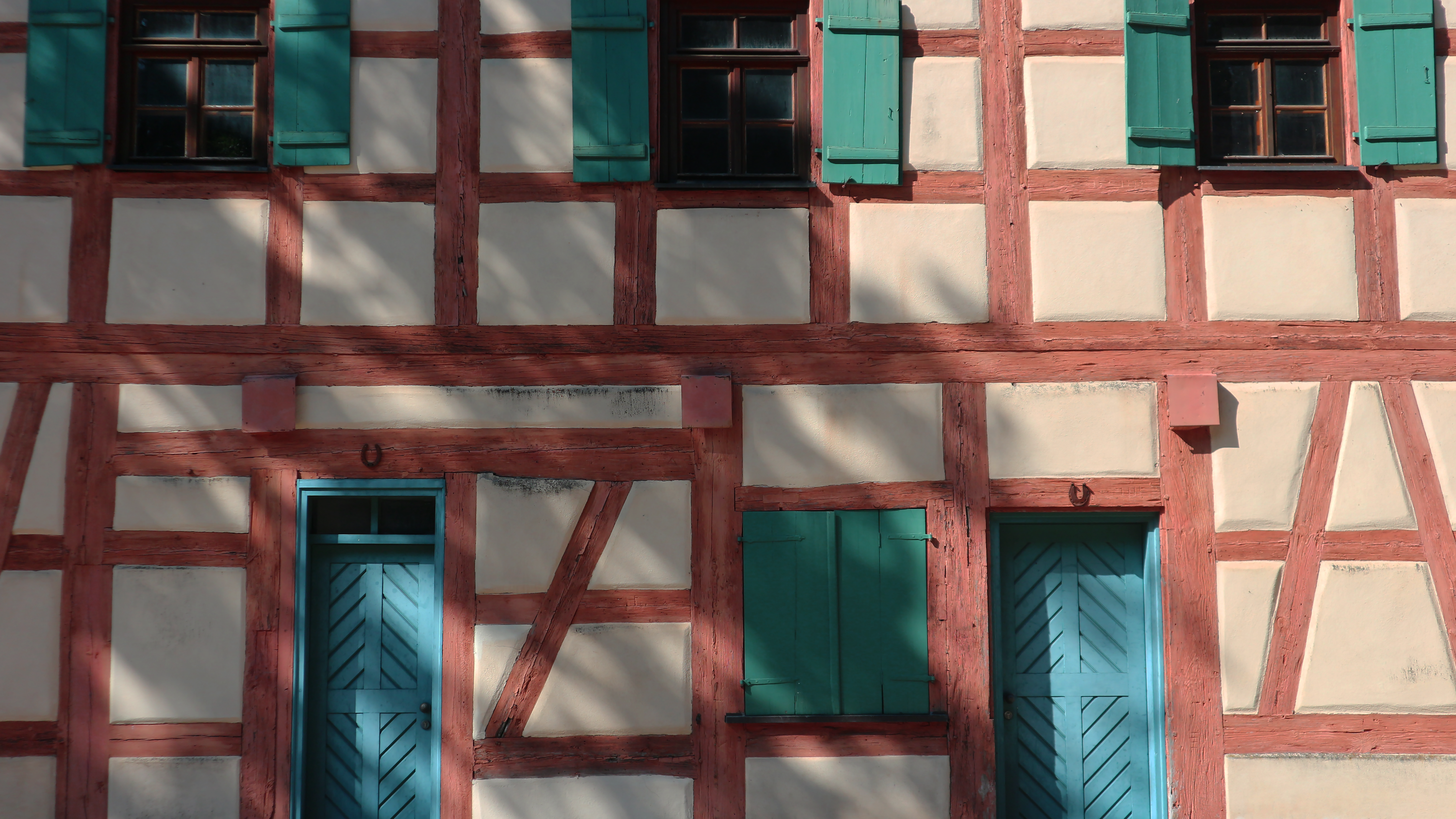 Fotoquelle: Christian Nopitsch