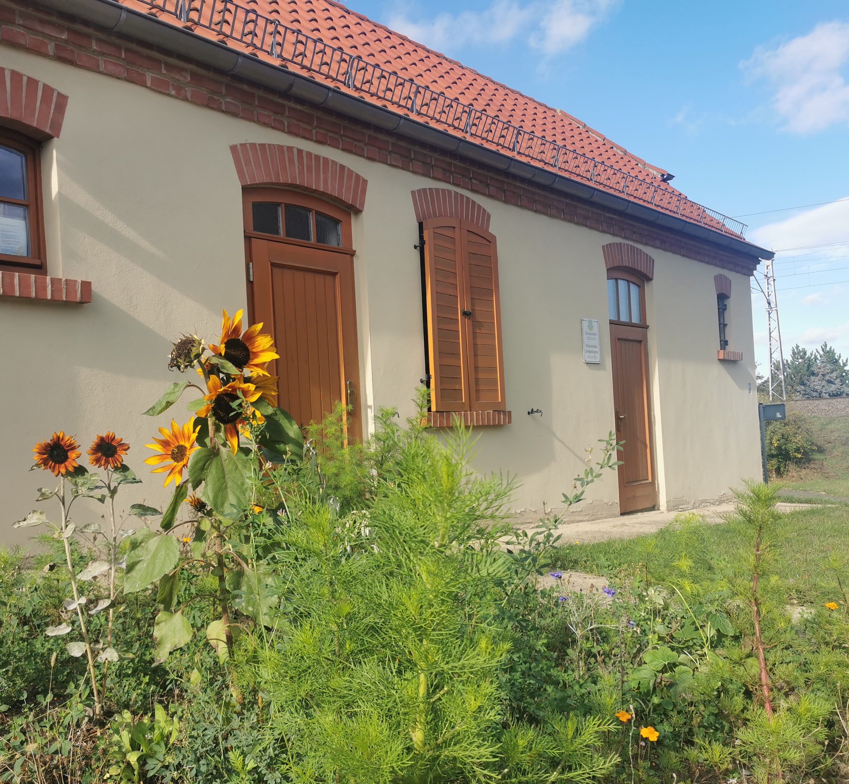 Fotoquelle: Susanne Lindner