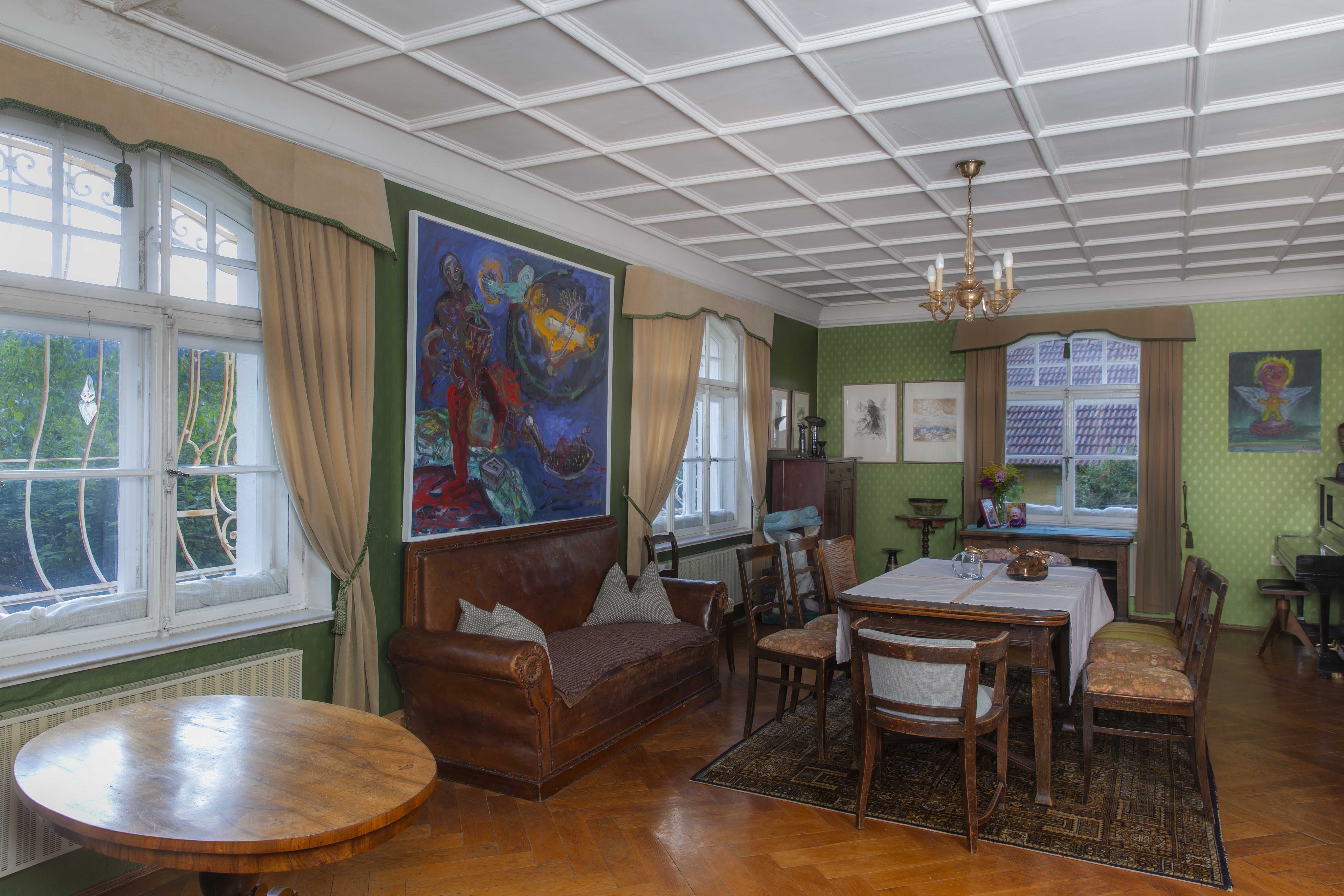 Fotoquelle: Johannes Haslinger