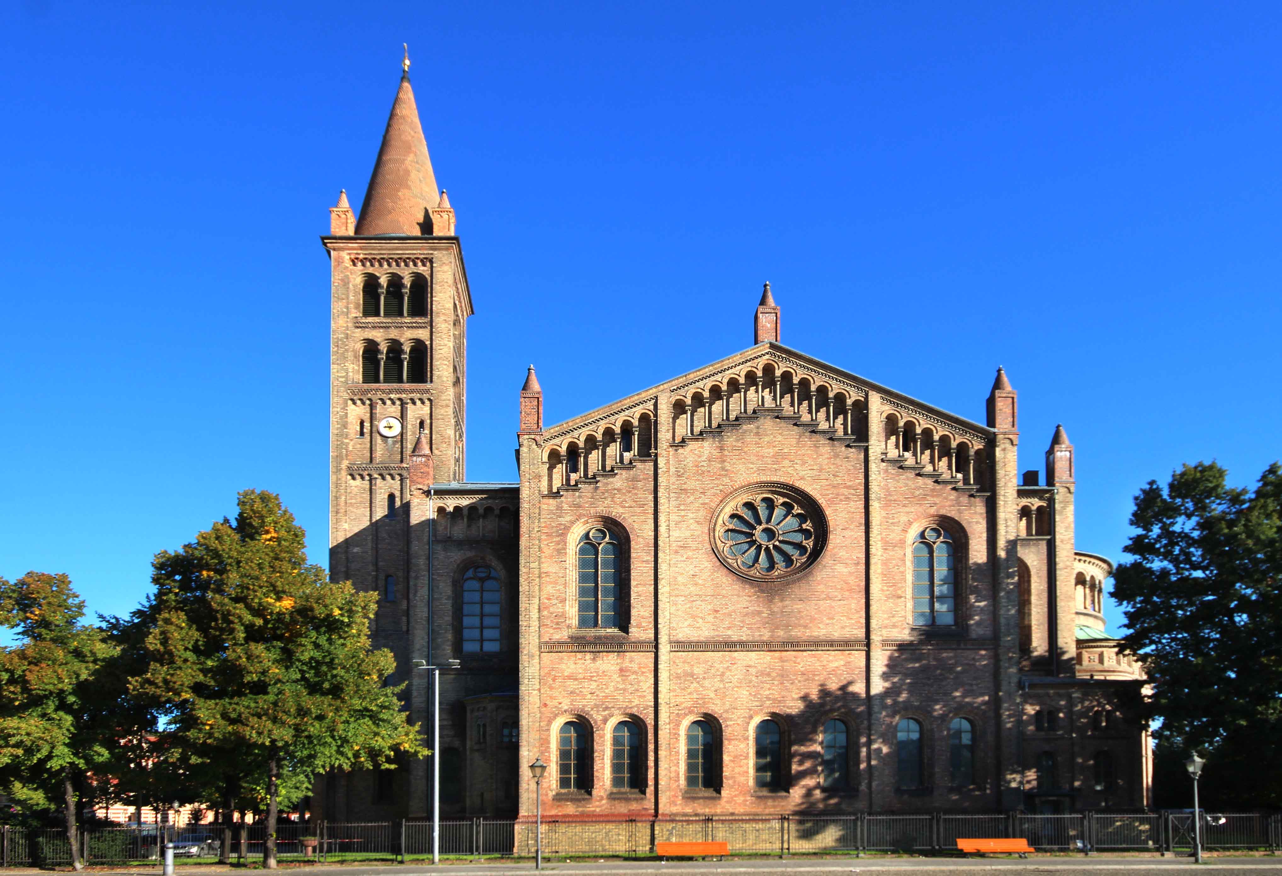 Fotoquelle: Andreas Statt