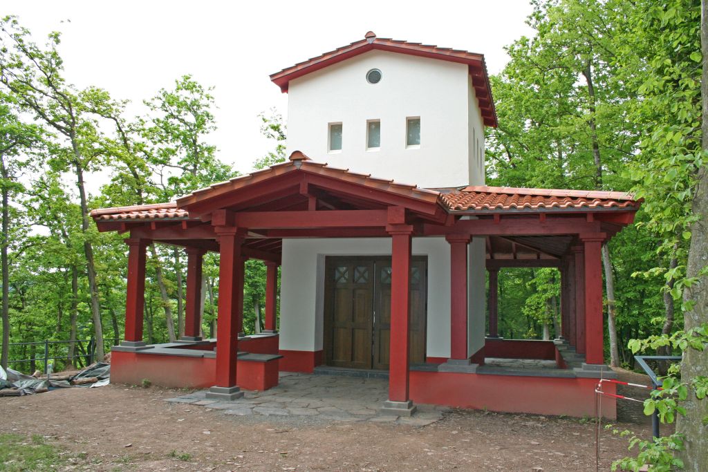 Fotoquelle: Förderverein Calmont-Region e.V.