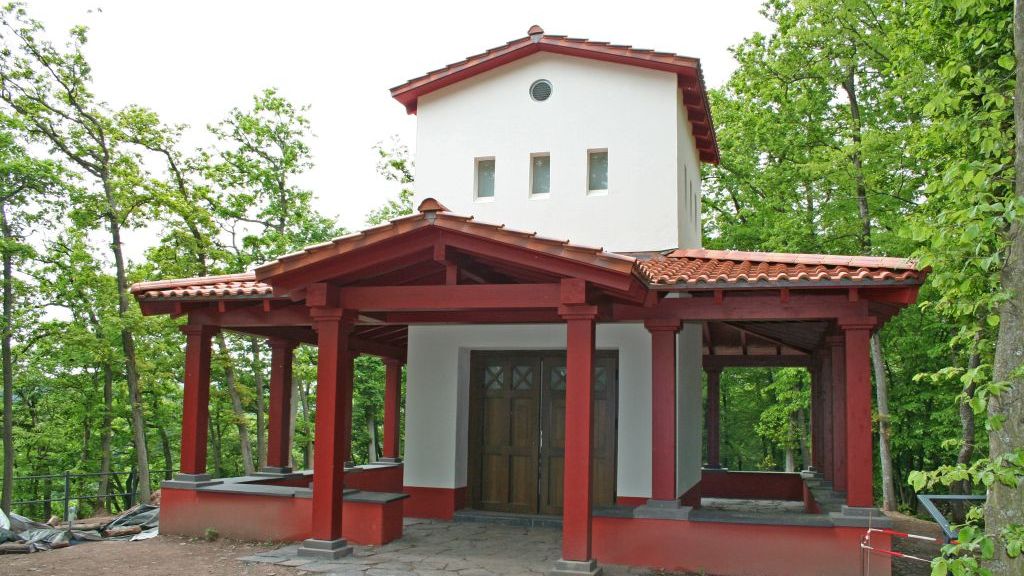 Fotoquelle: Förderverein Calmont-Region e.V.