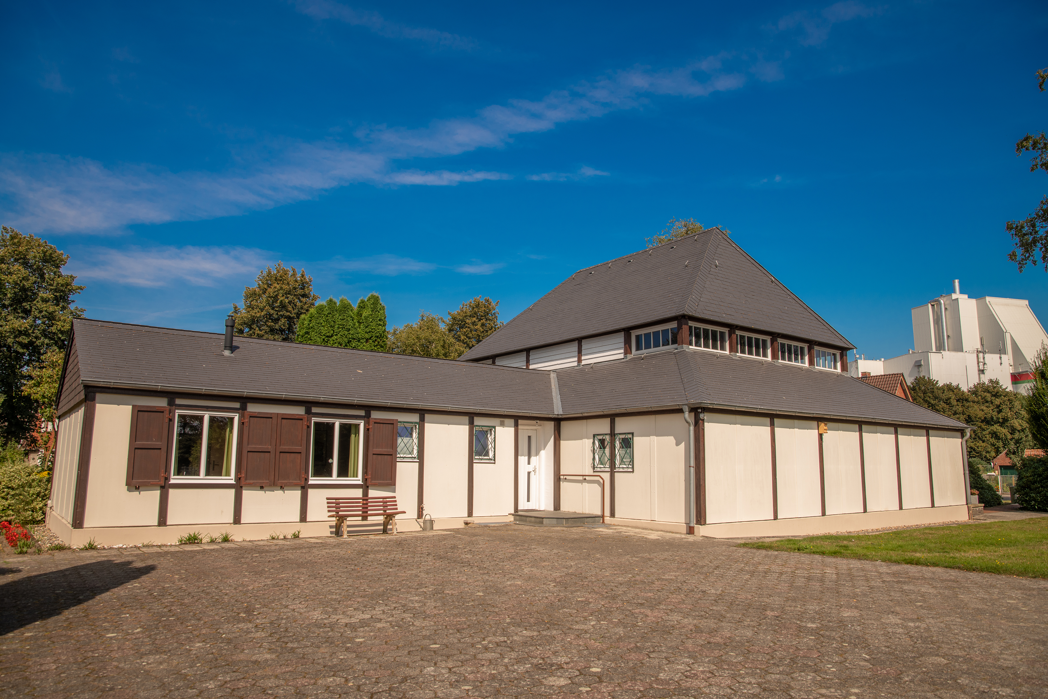 Fotoquelle: Karin Knus