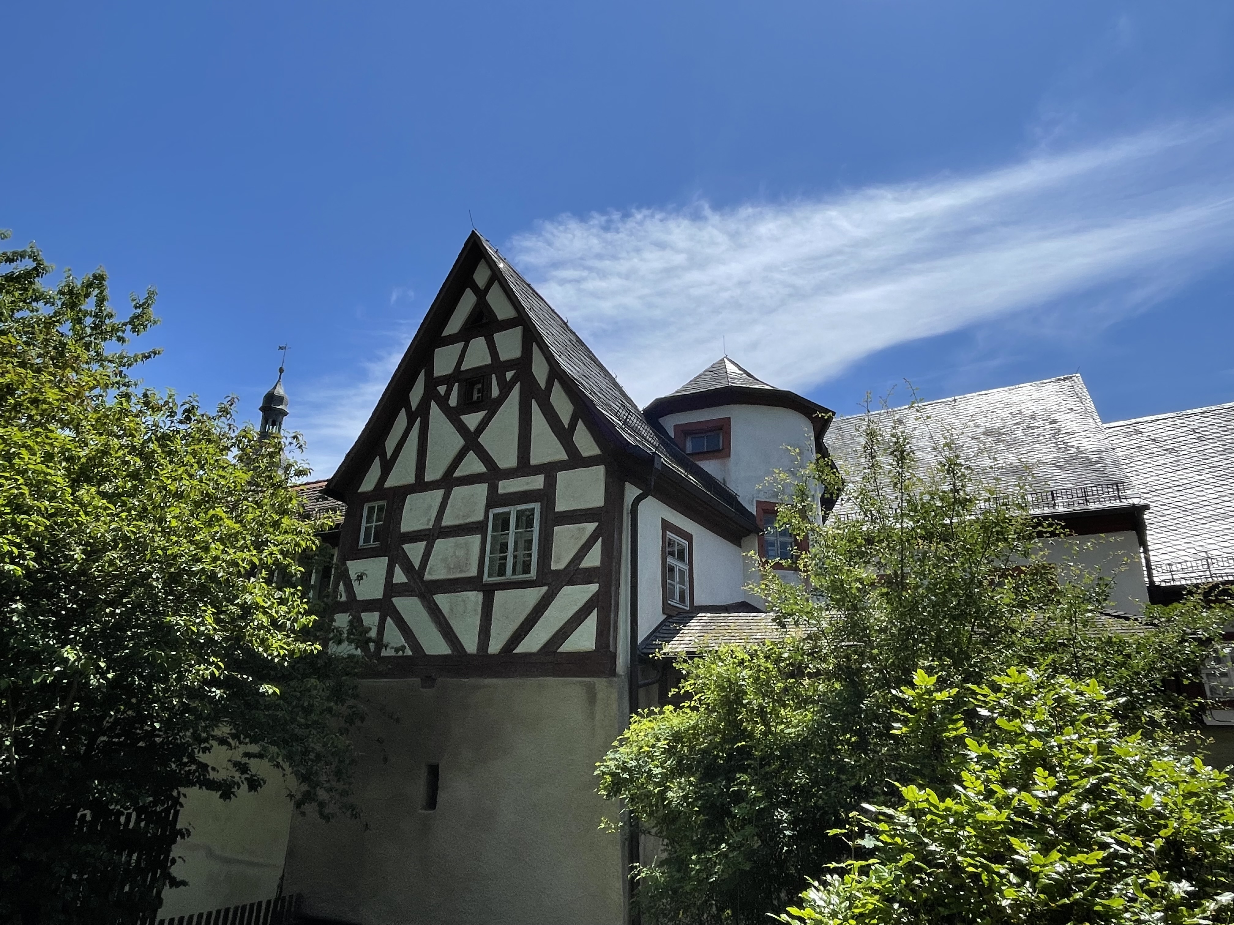 Fotoquelle: Fichtelgebirgsmuseen