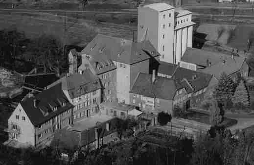 Fotoquelle: Josef Knecht