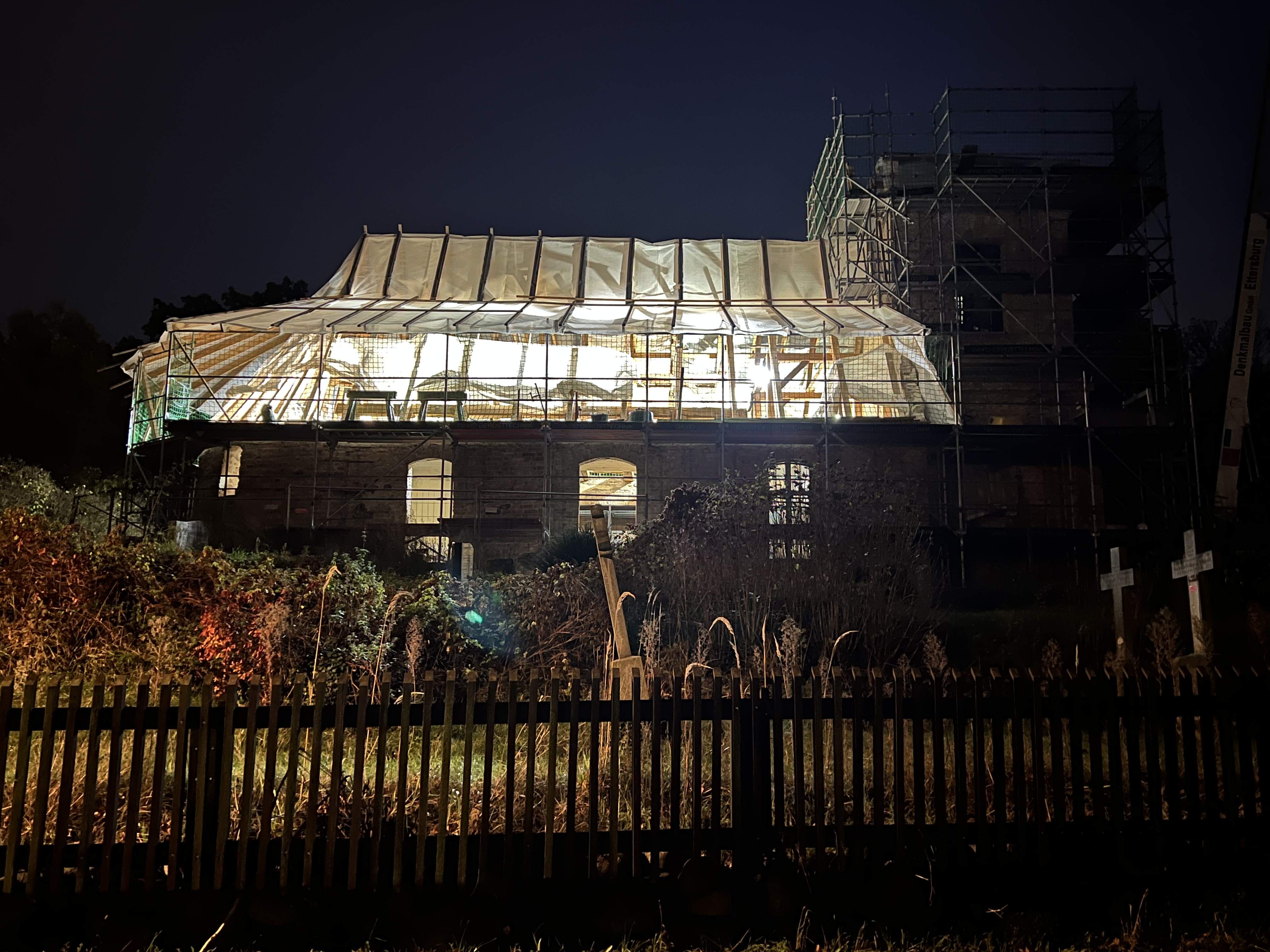 Fotoquelle: Hanna Löhmannsröben