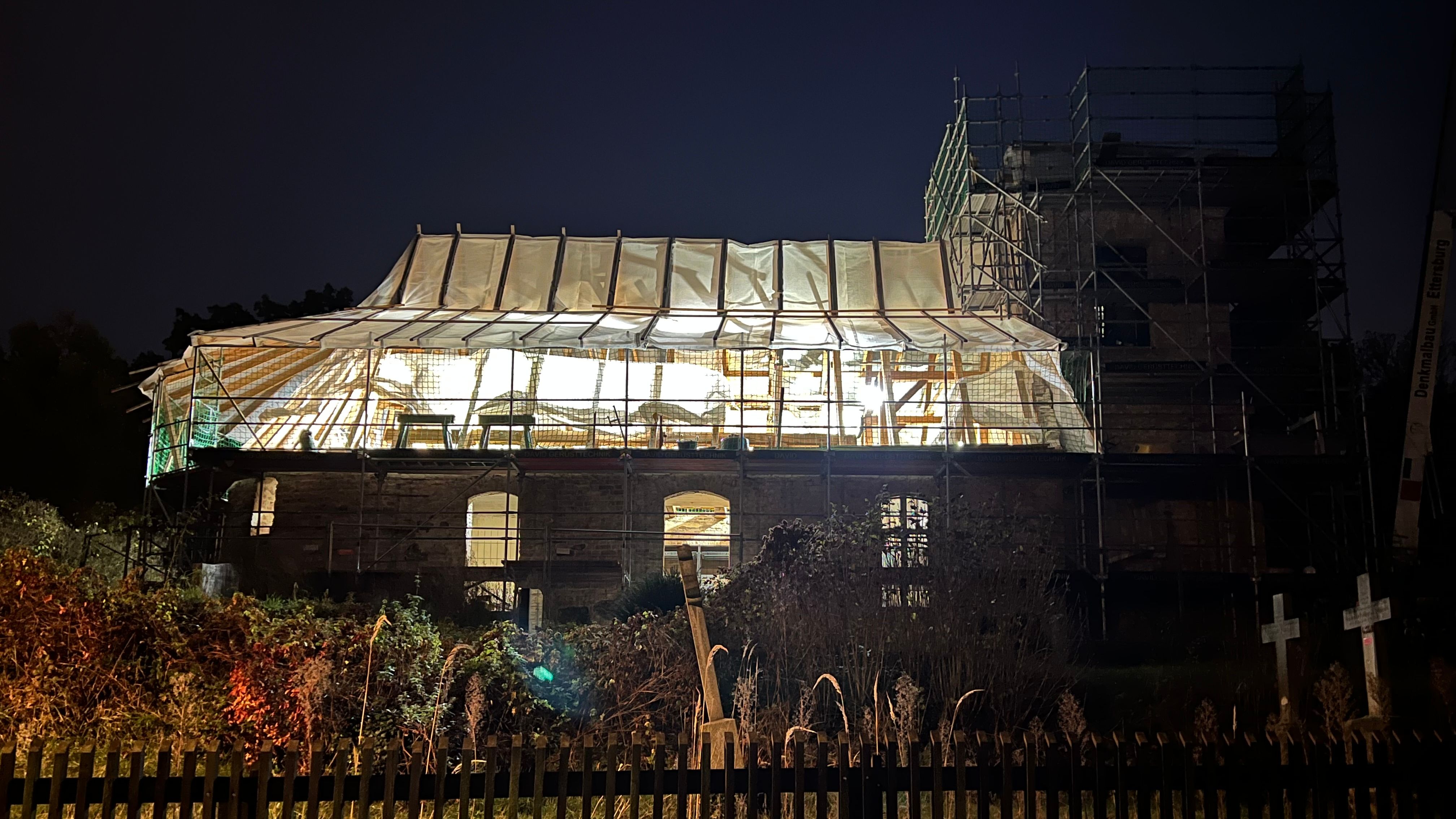 Fotoquelle: Hanna Löhmannsröben