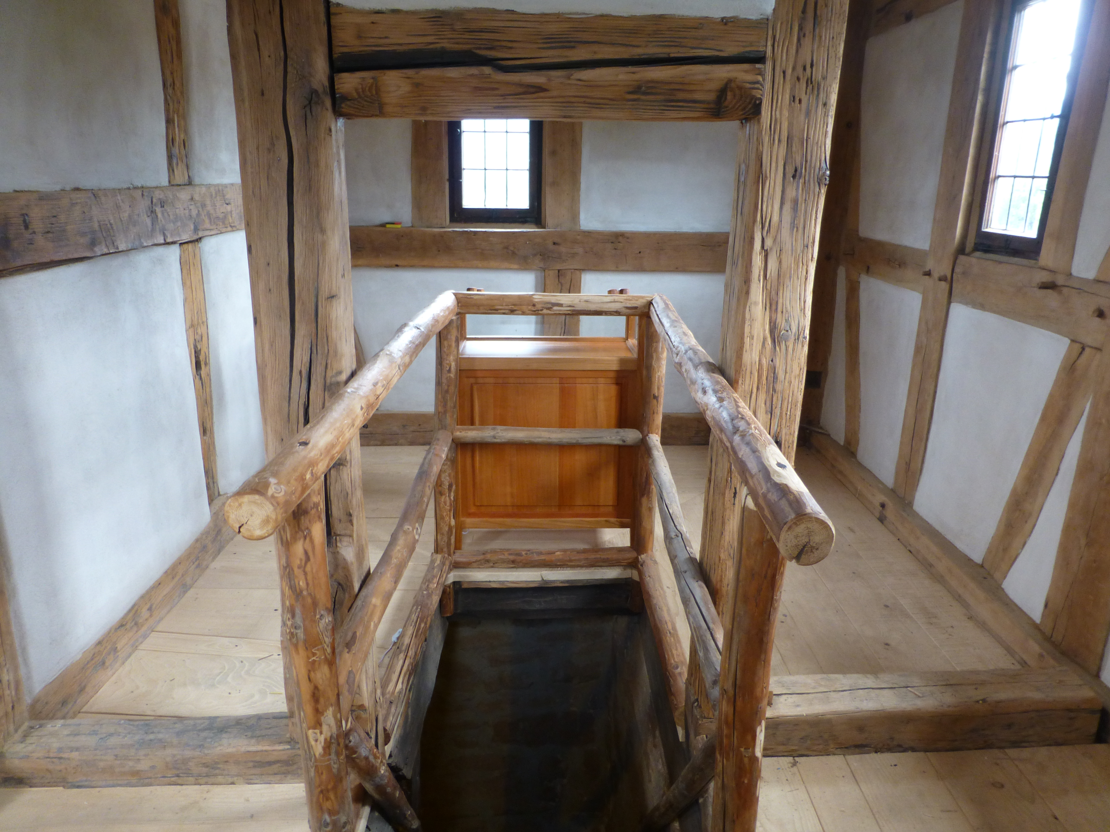 Fotoquelle: Regina Meier