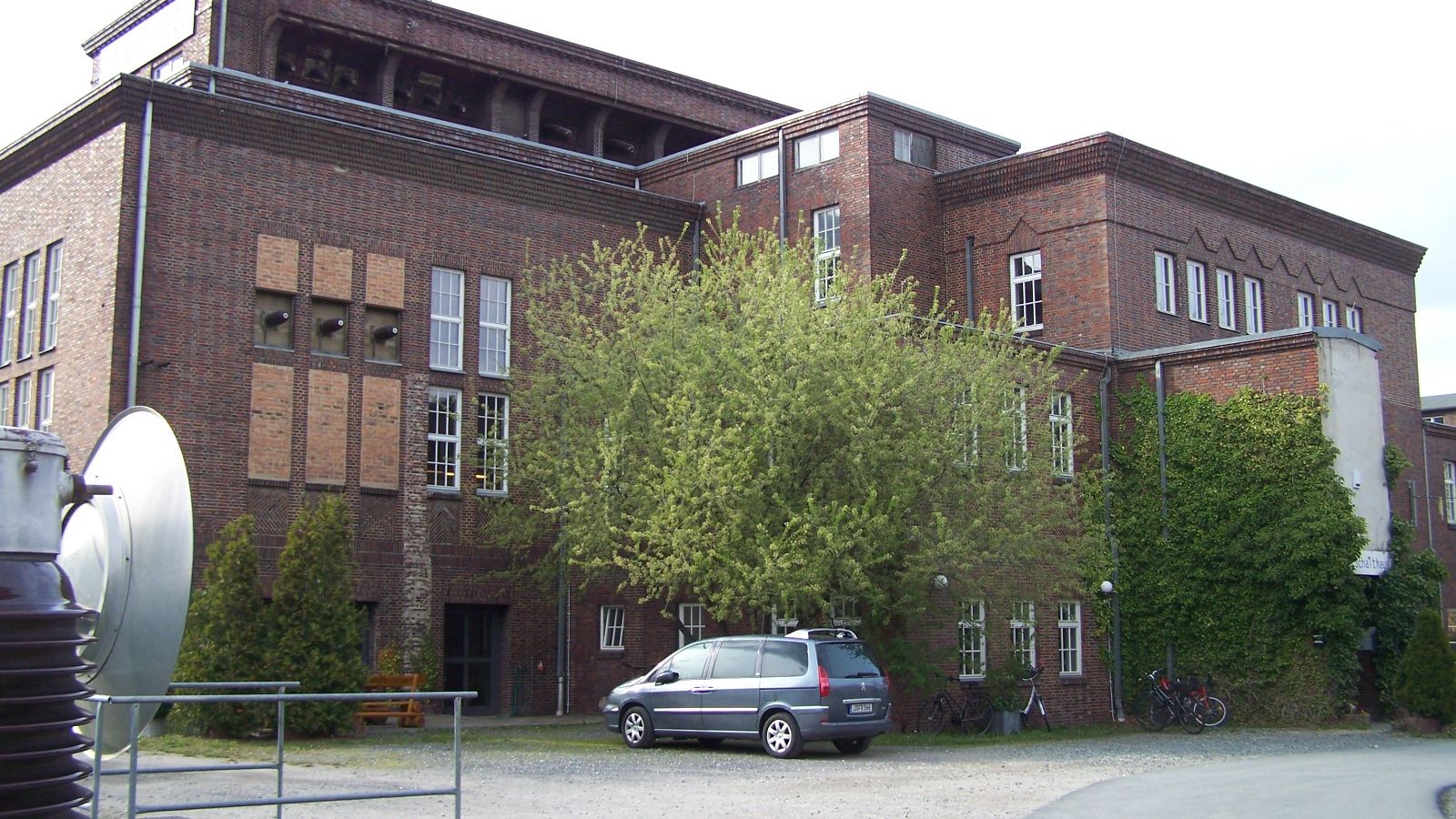 Fotoquelle: Zimmermann, Elke