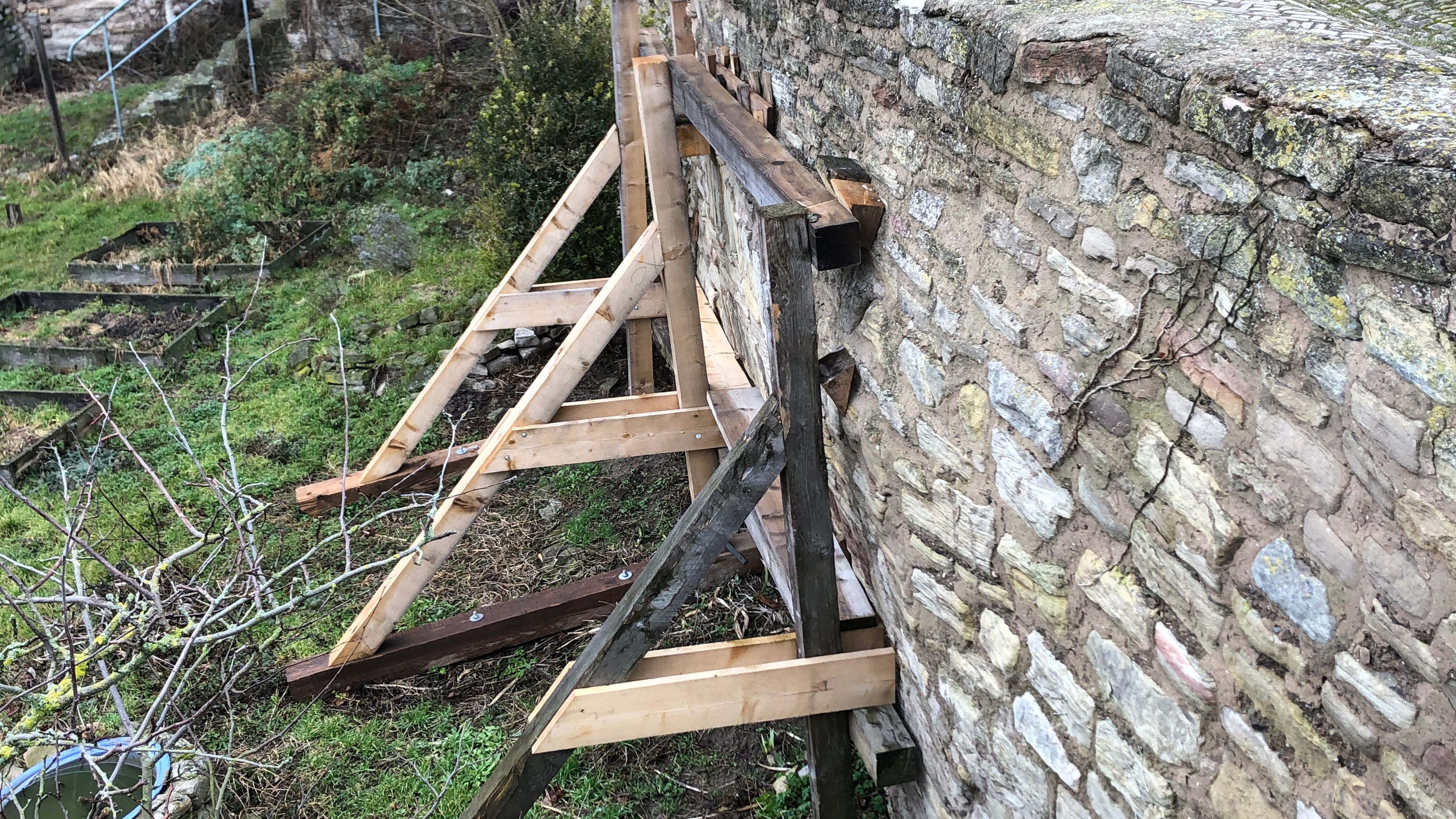 Fotoquelle: Kulturstiftung Sachsen-Anhalt