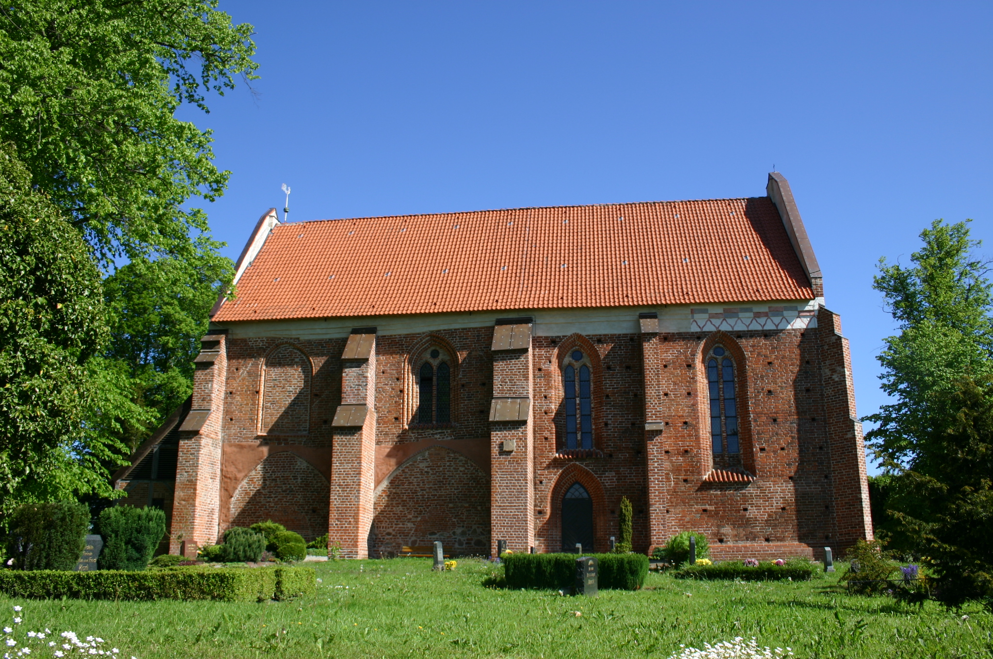 Fotoquelle: Stefan Busse
