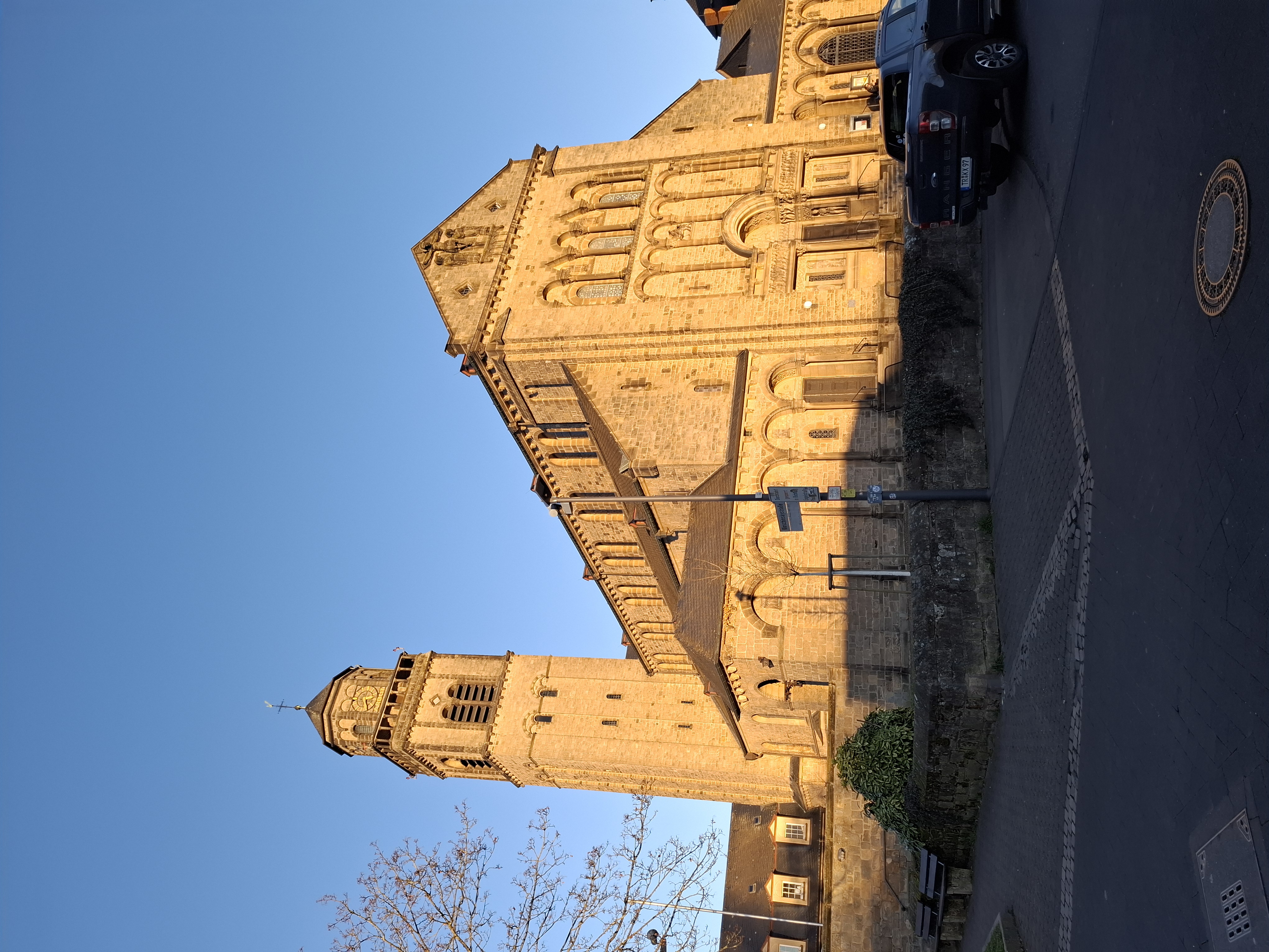 Fotoquelle: David Keller