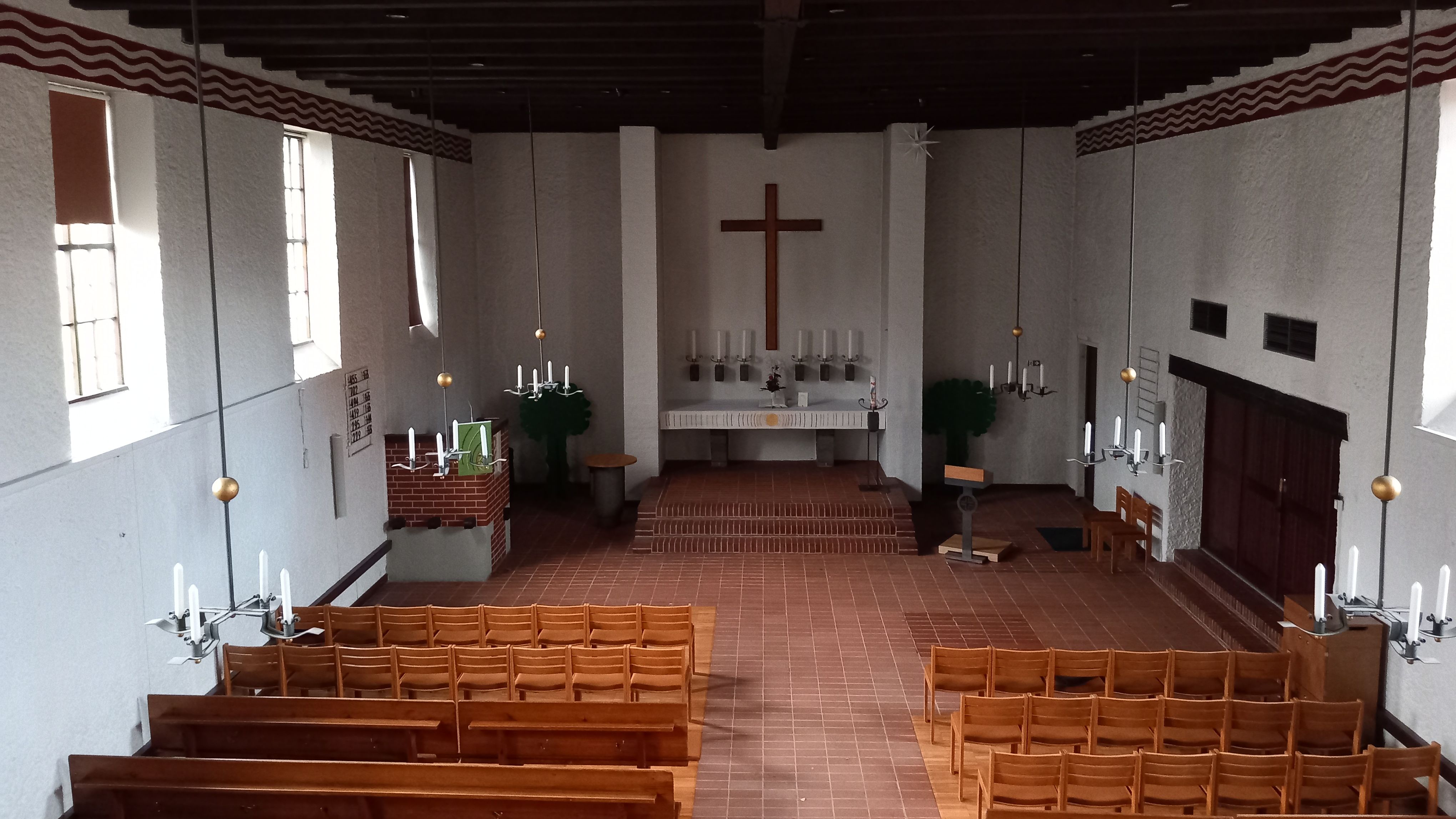 Fotoquelle: Christoph Lücke (UDSchB)