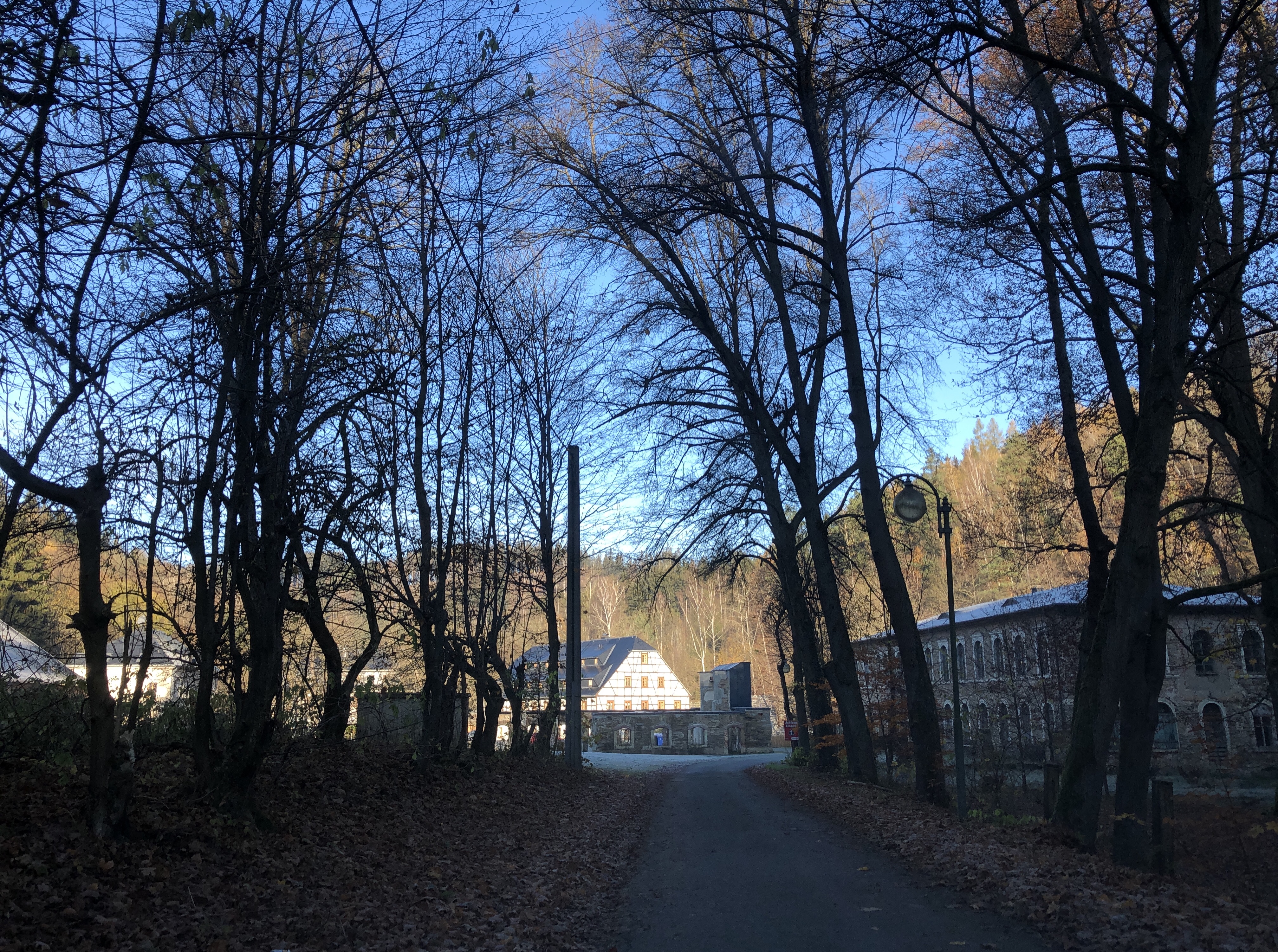 Fotoquelle: Kathrin Lahl