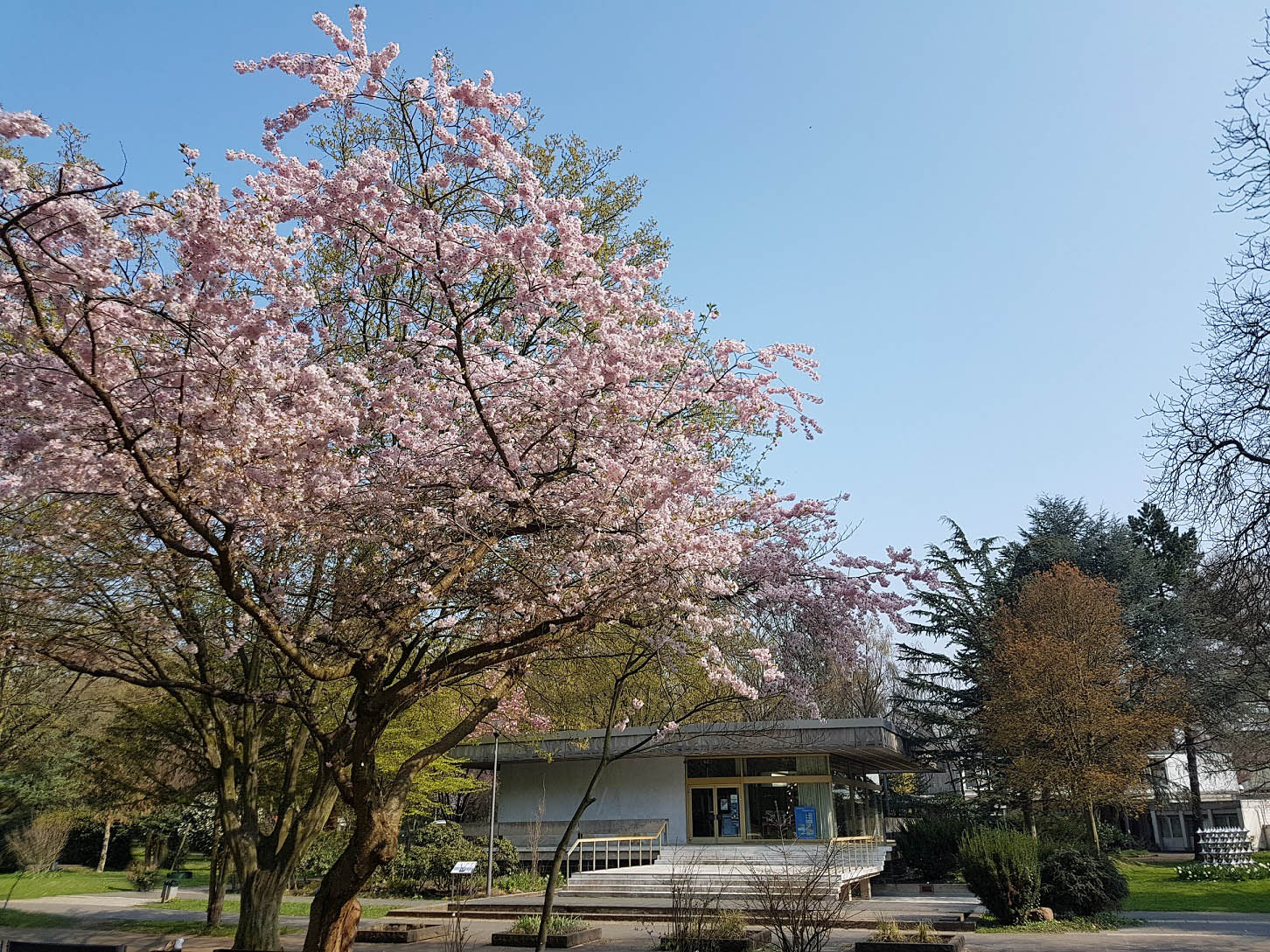 Fotoquelle: Joachim Schäfer
