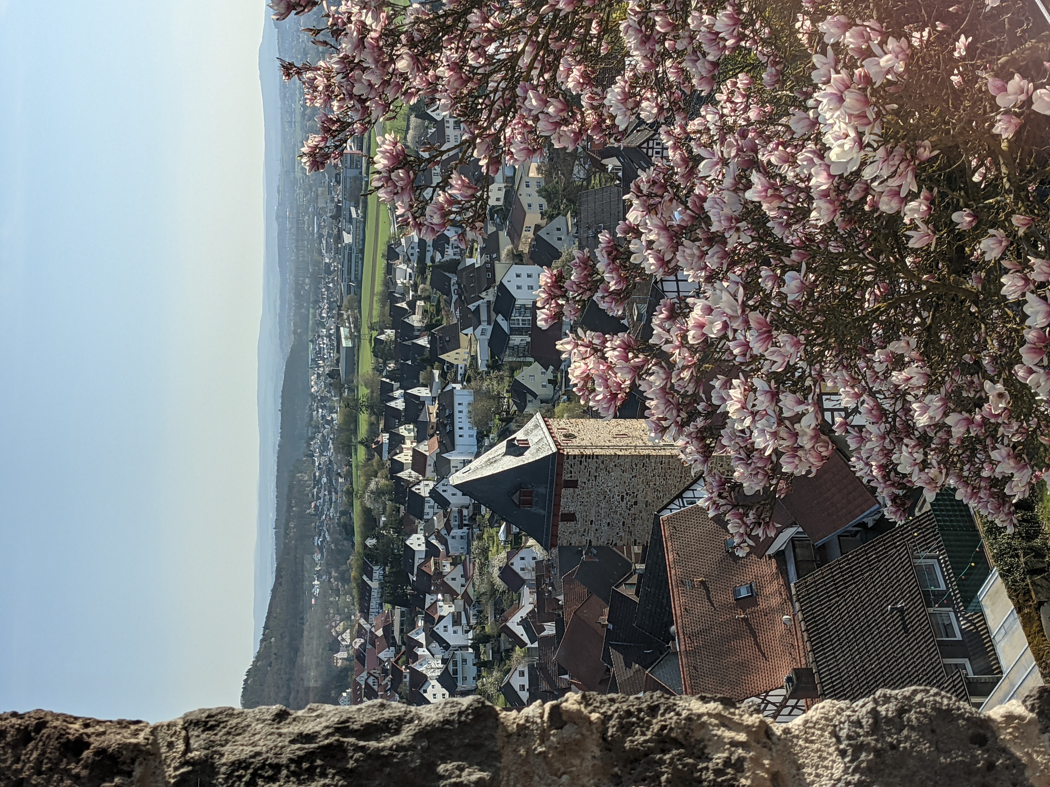 Fotoquelle: Heimatvereinigung Staufenberg e.V.
