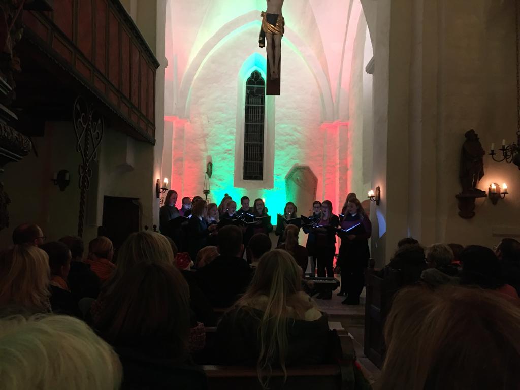 Fotoquelle: Sebastian Hollermann