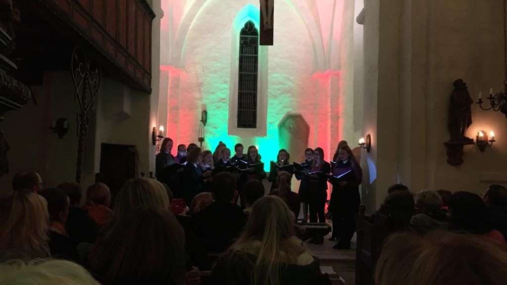 Fotoquelle: Sebastian Hollermann