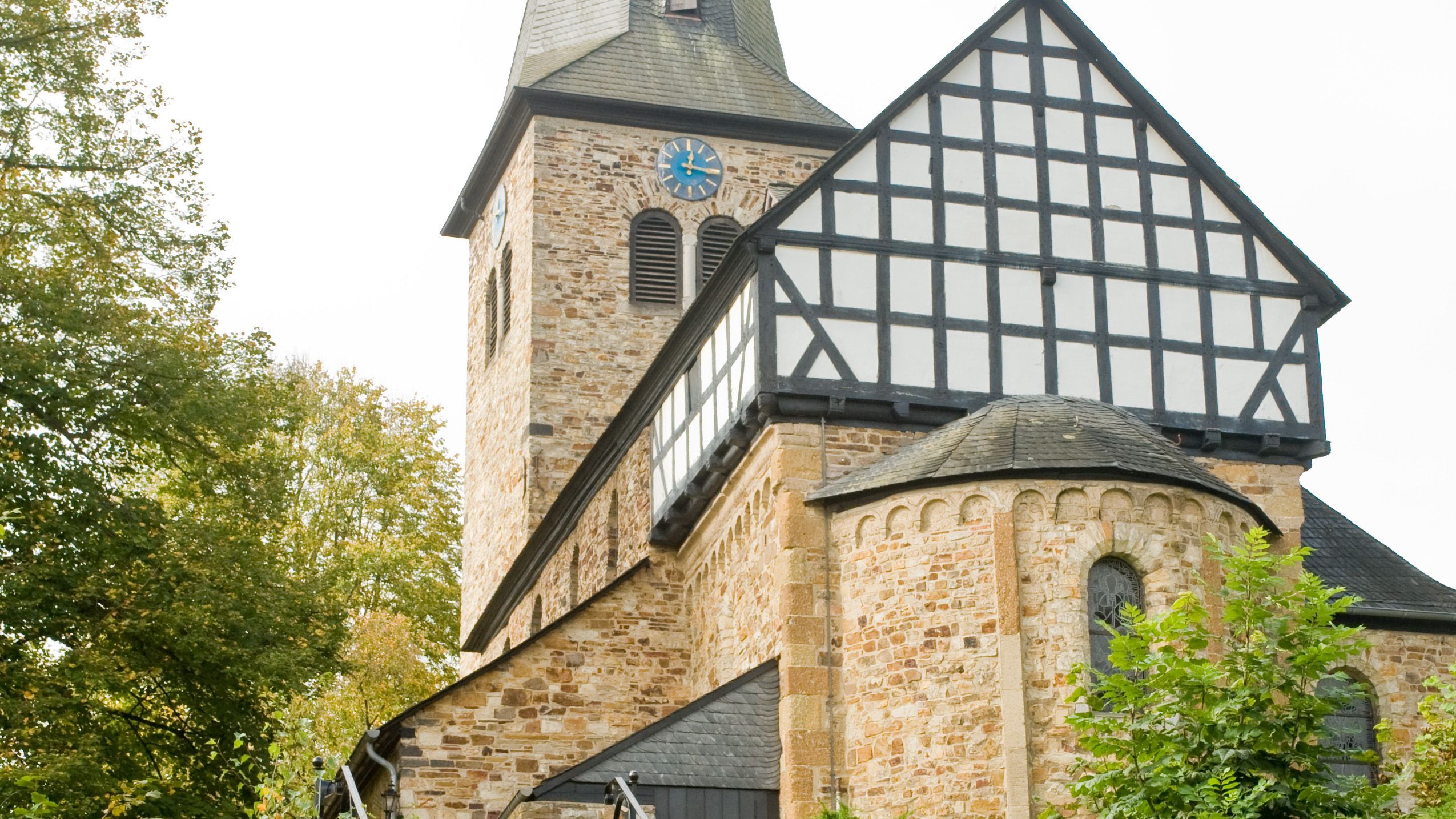 Fotoquelle: Dominik Ketz | Westerwald Touristik Service (CC BY SA 4.0, https://creativecommons.org/licenses/by-sa/4.0/)