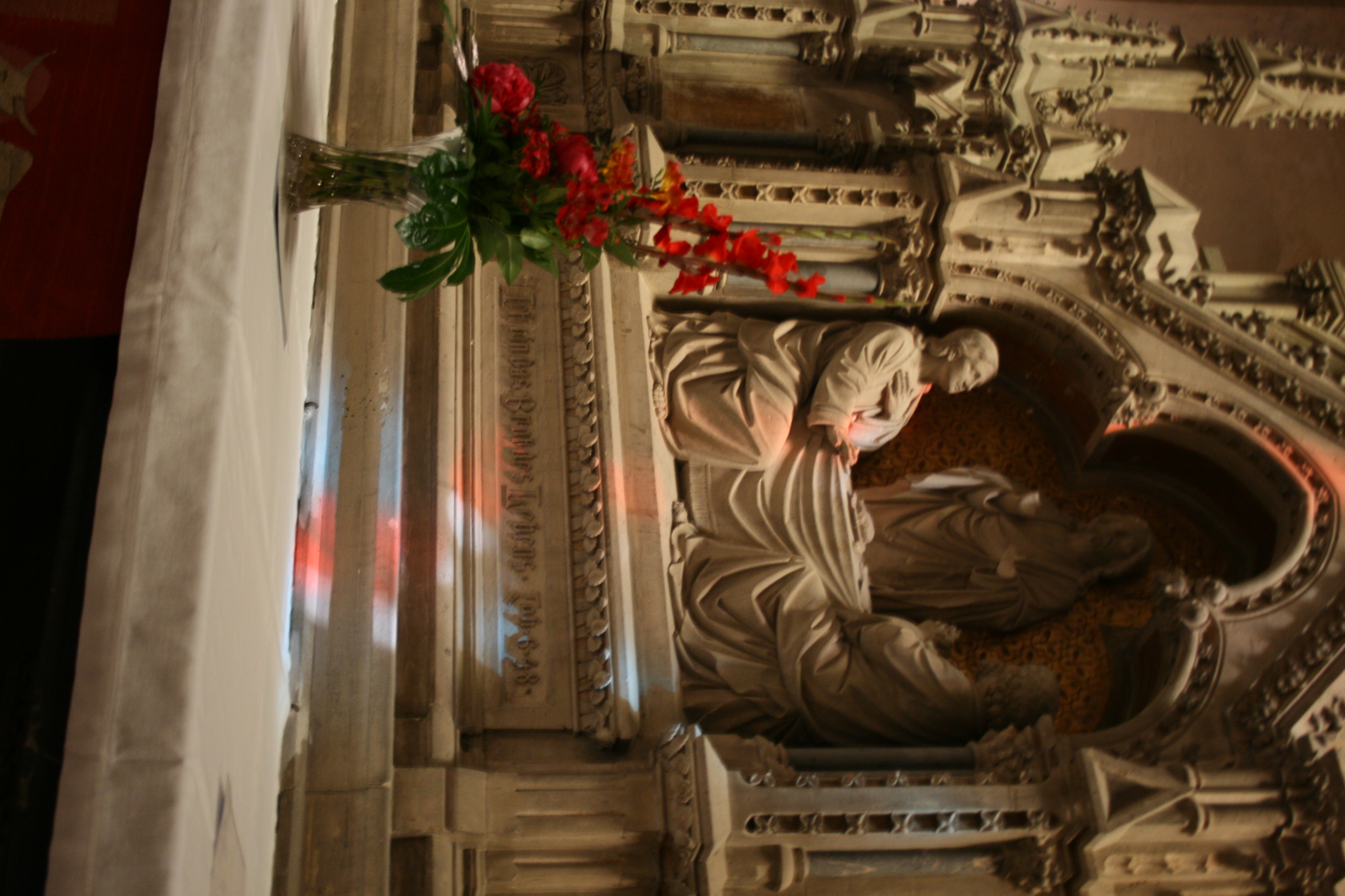 Fotoquelle: Ulrich Hentze