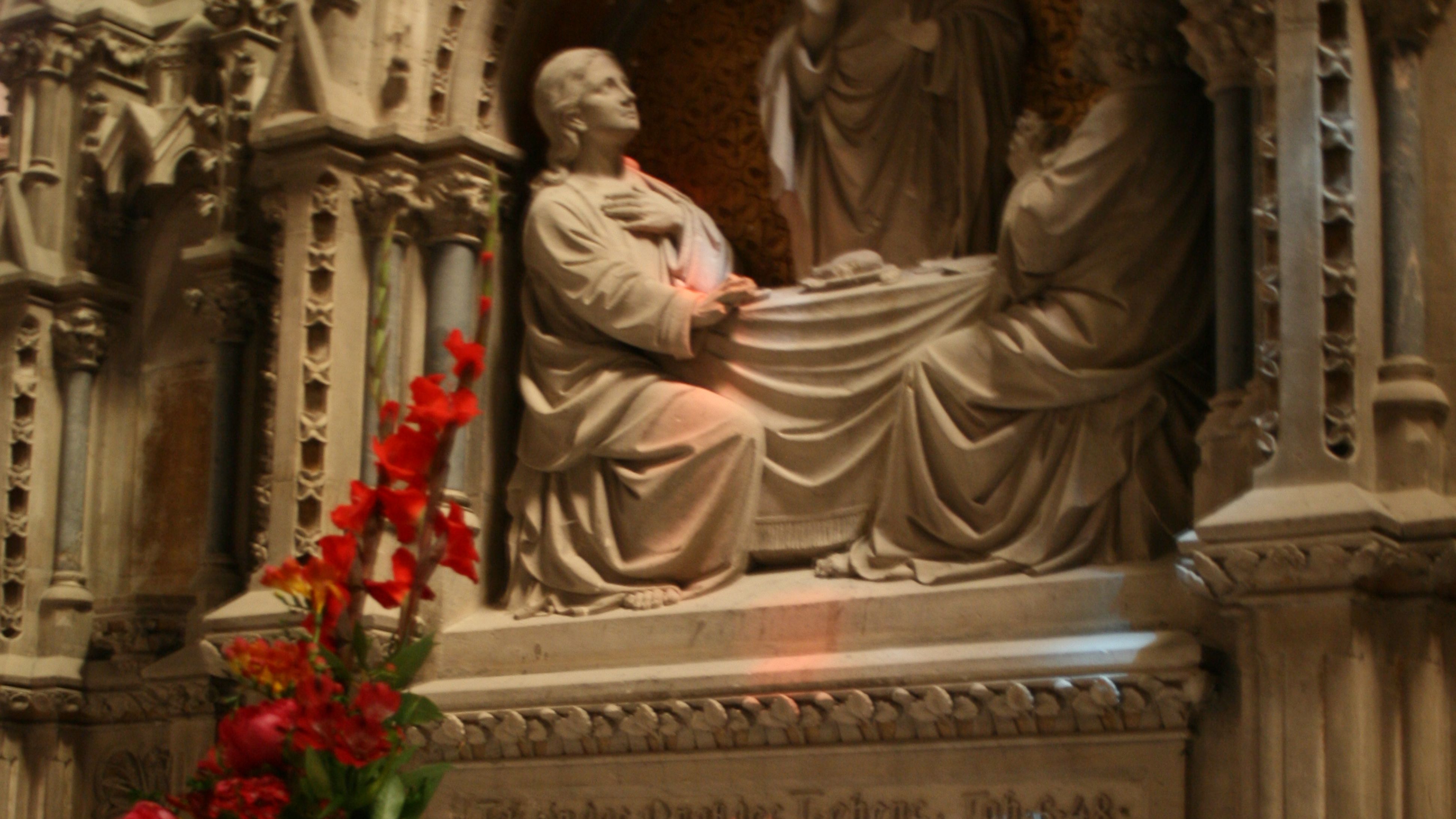 Fotoquelle: Ulrich Hentze