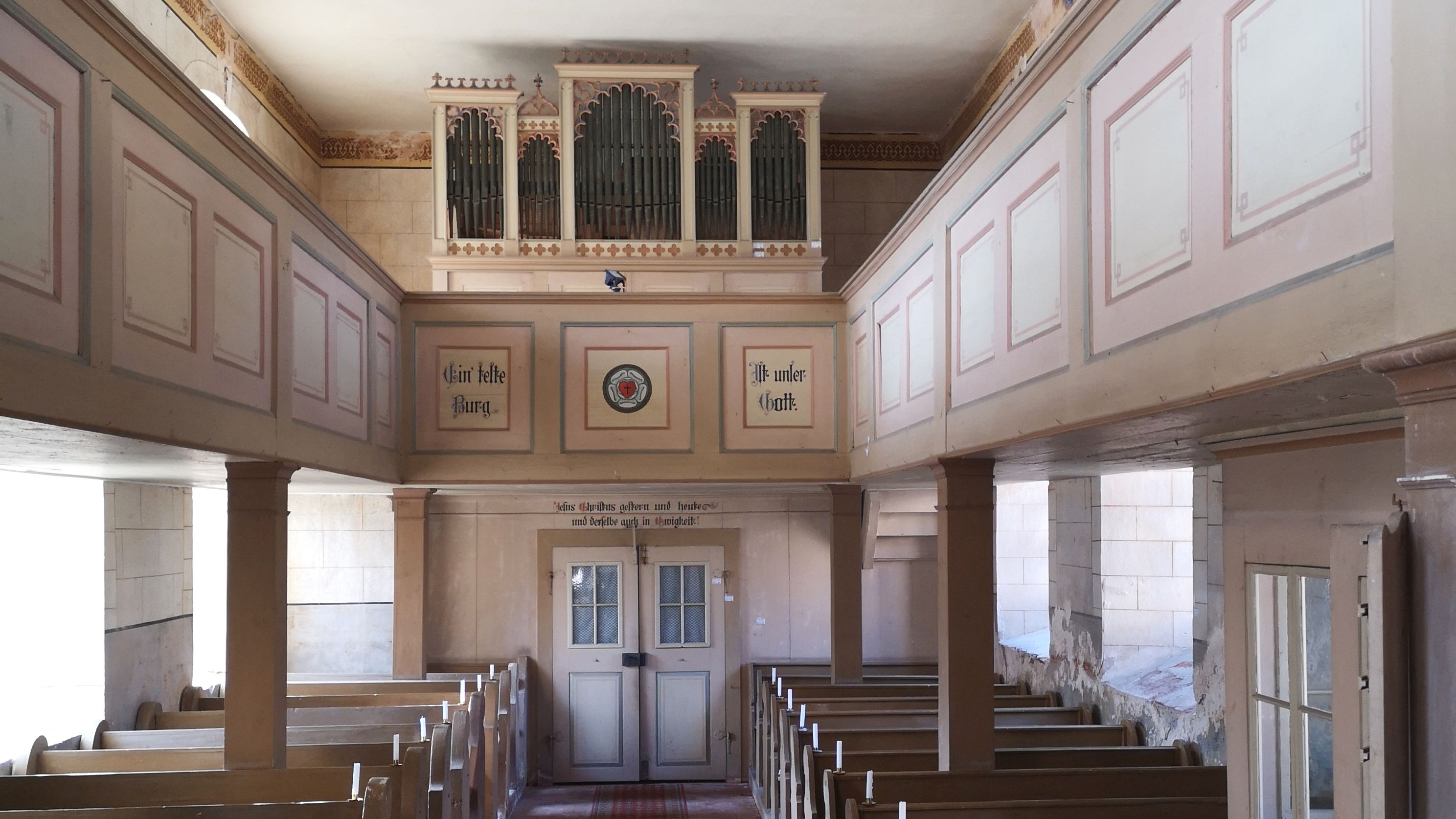 Fotoquelle: Albrecht Neumeister