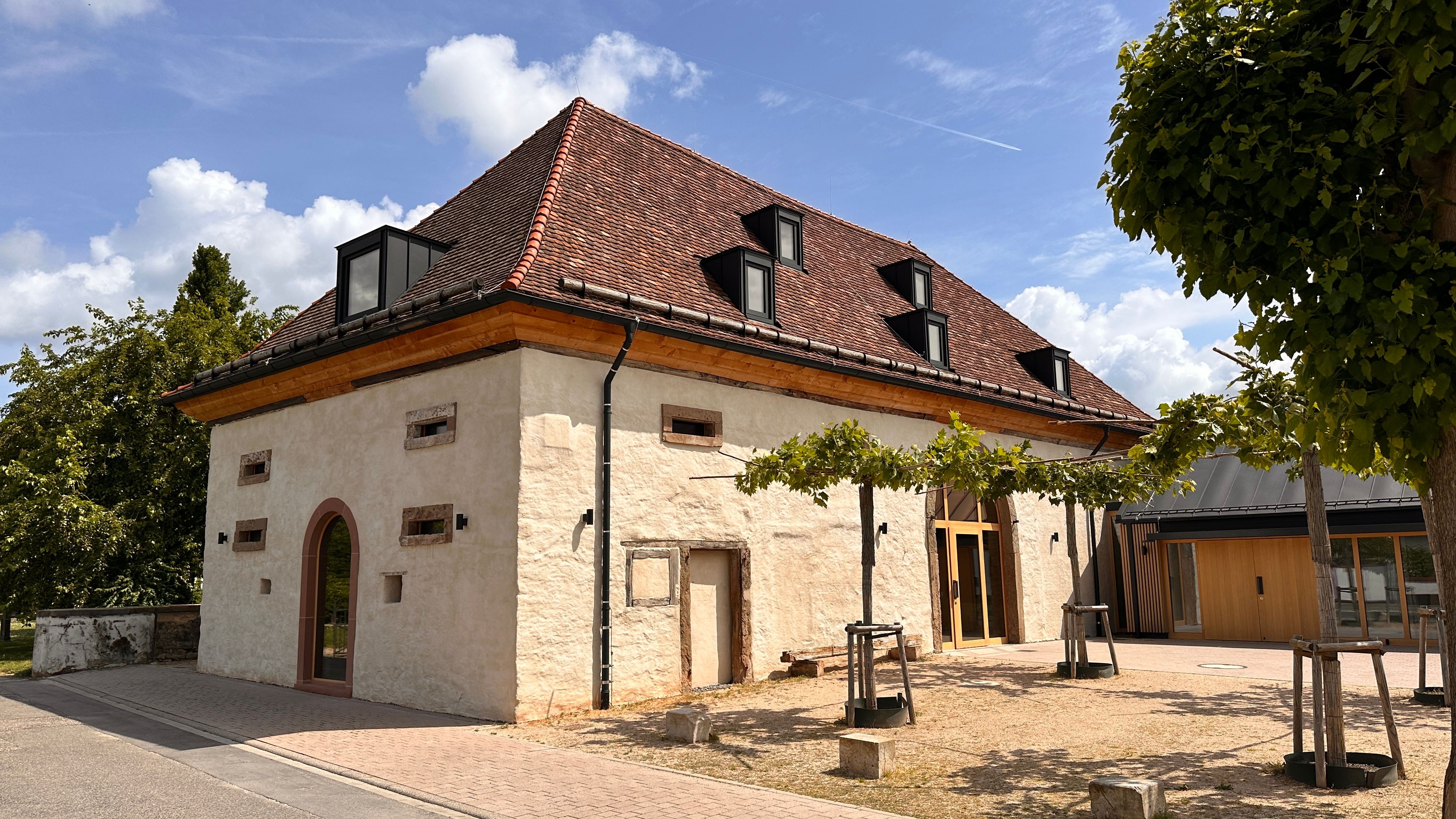 Fotoquelle: Bürgerstiftung KN