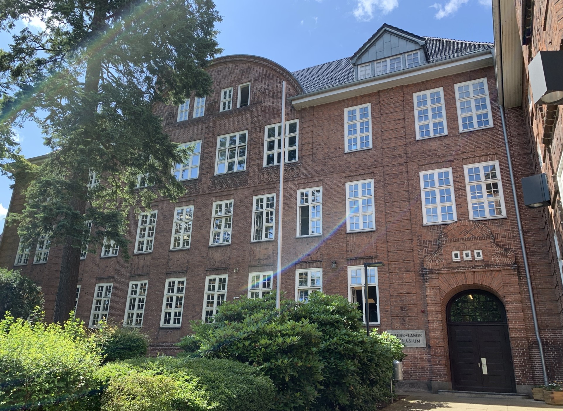 Fotoquelle: Martin Ketelhut