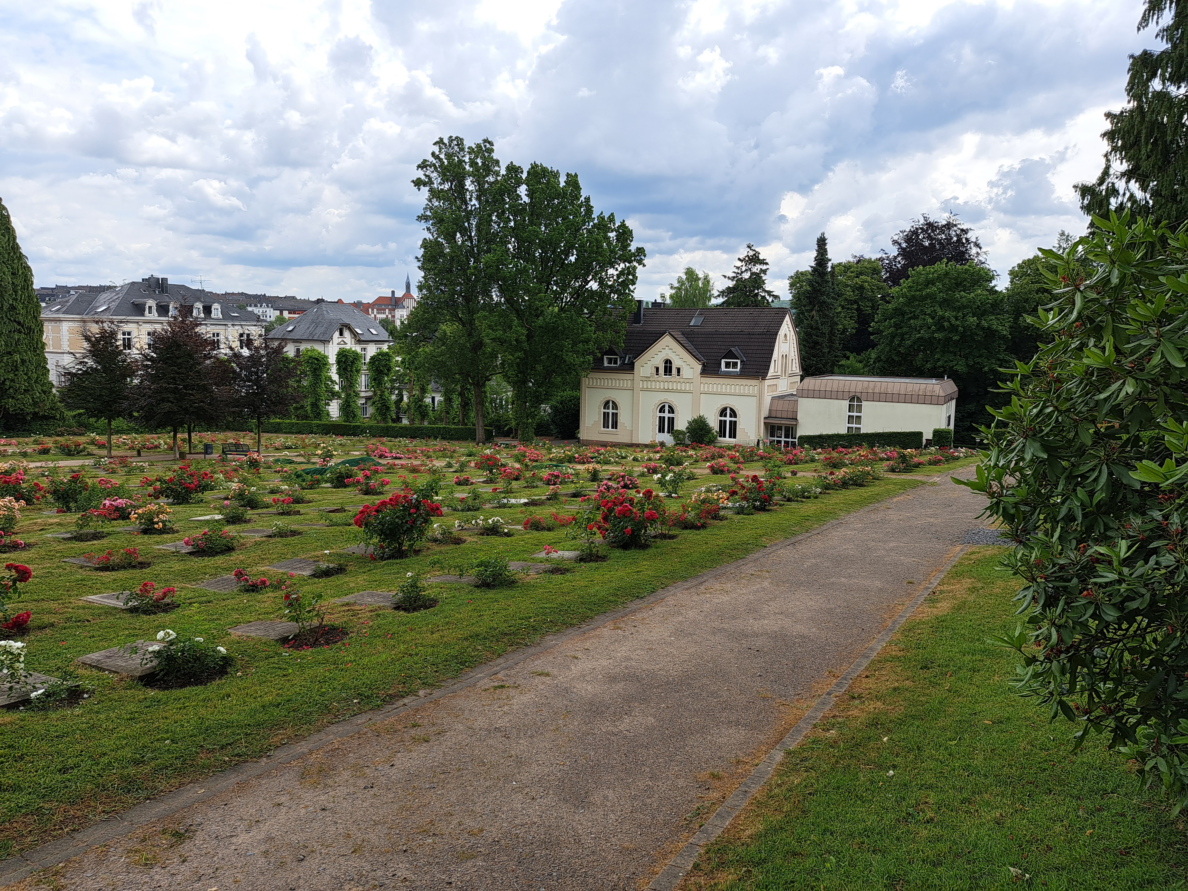 Fotoquelle: Gudrun Stengel