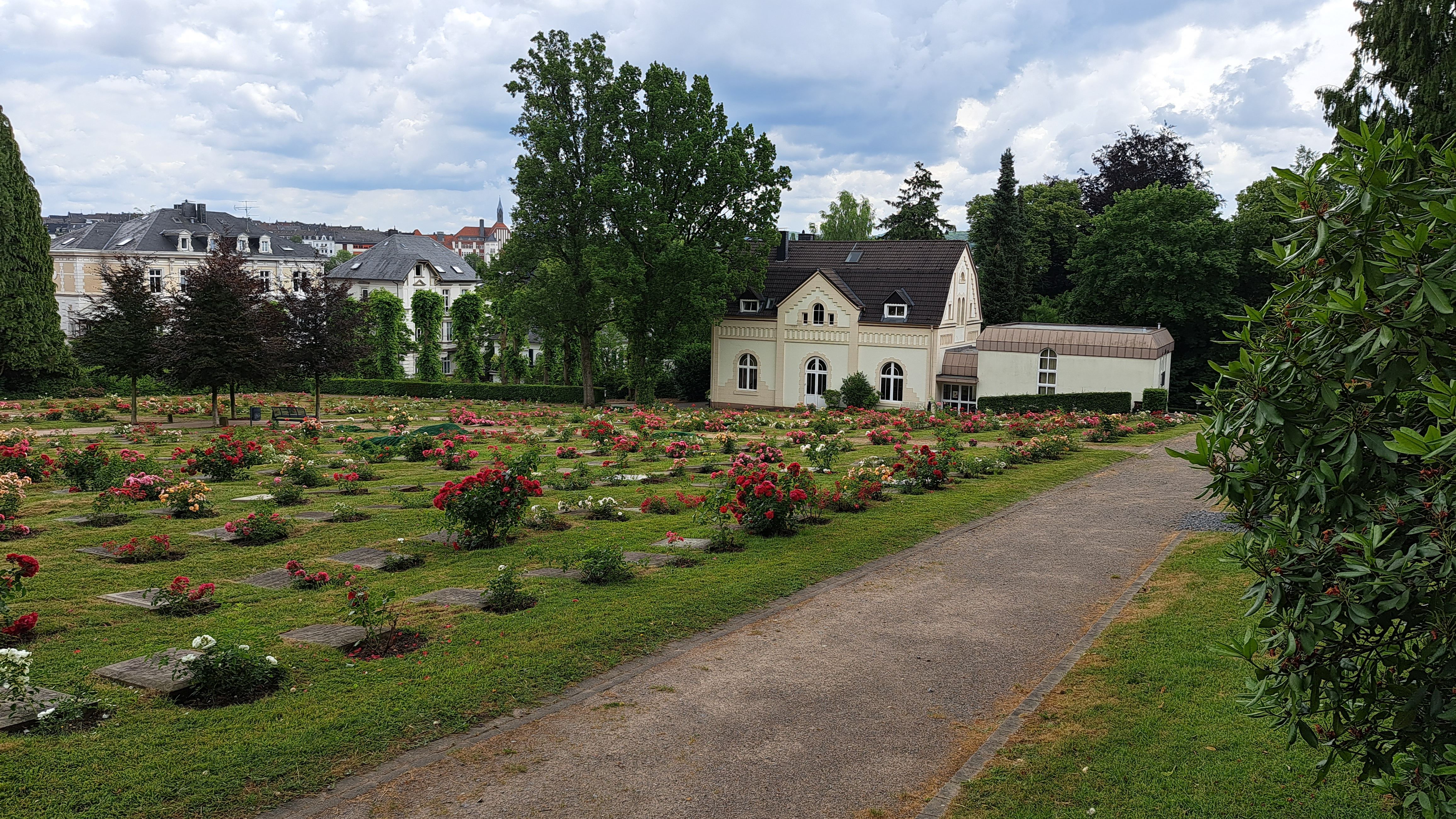 Fotoquelle: Gudrun Stengel