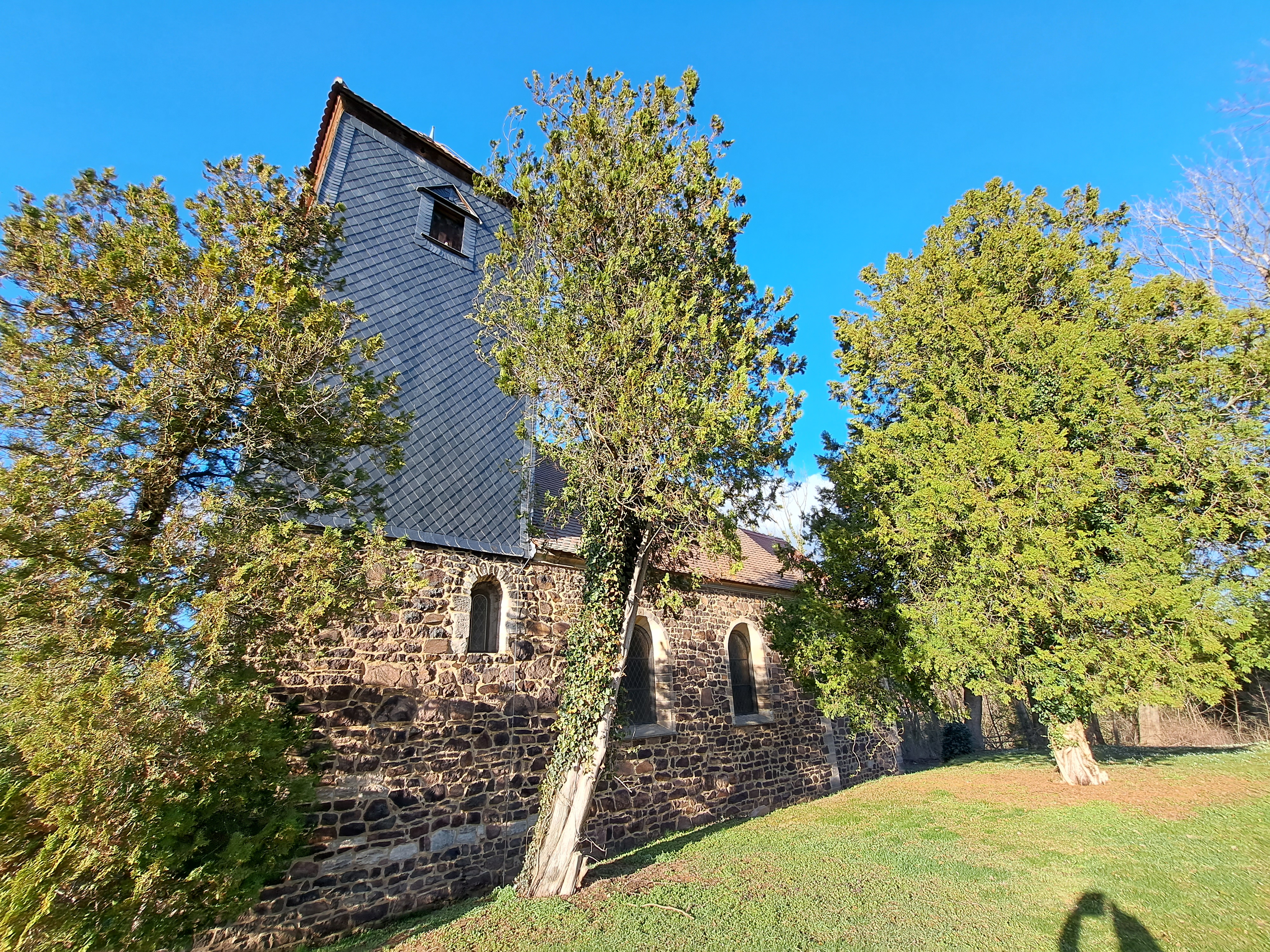 Fotoquelle: Gisela Webel