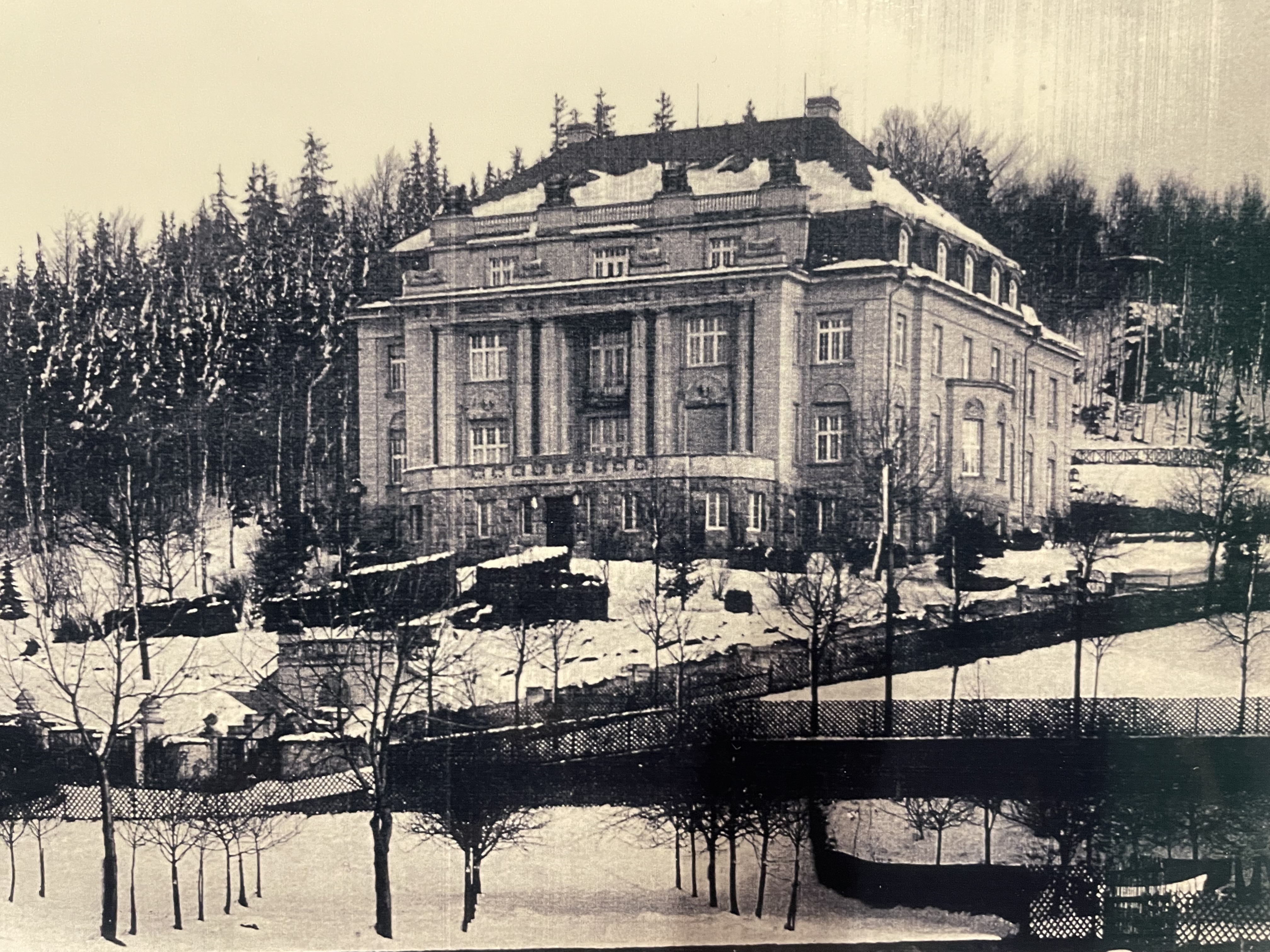 Fotoquelle: Petra Weilbach