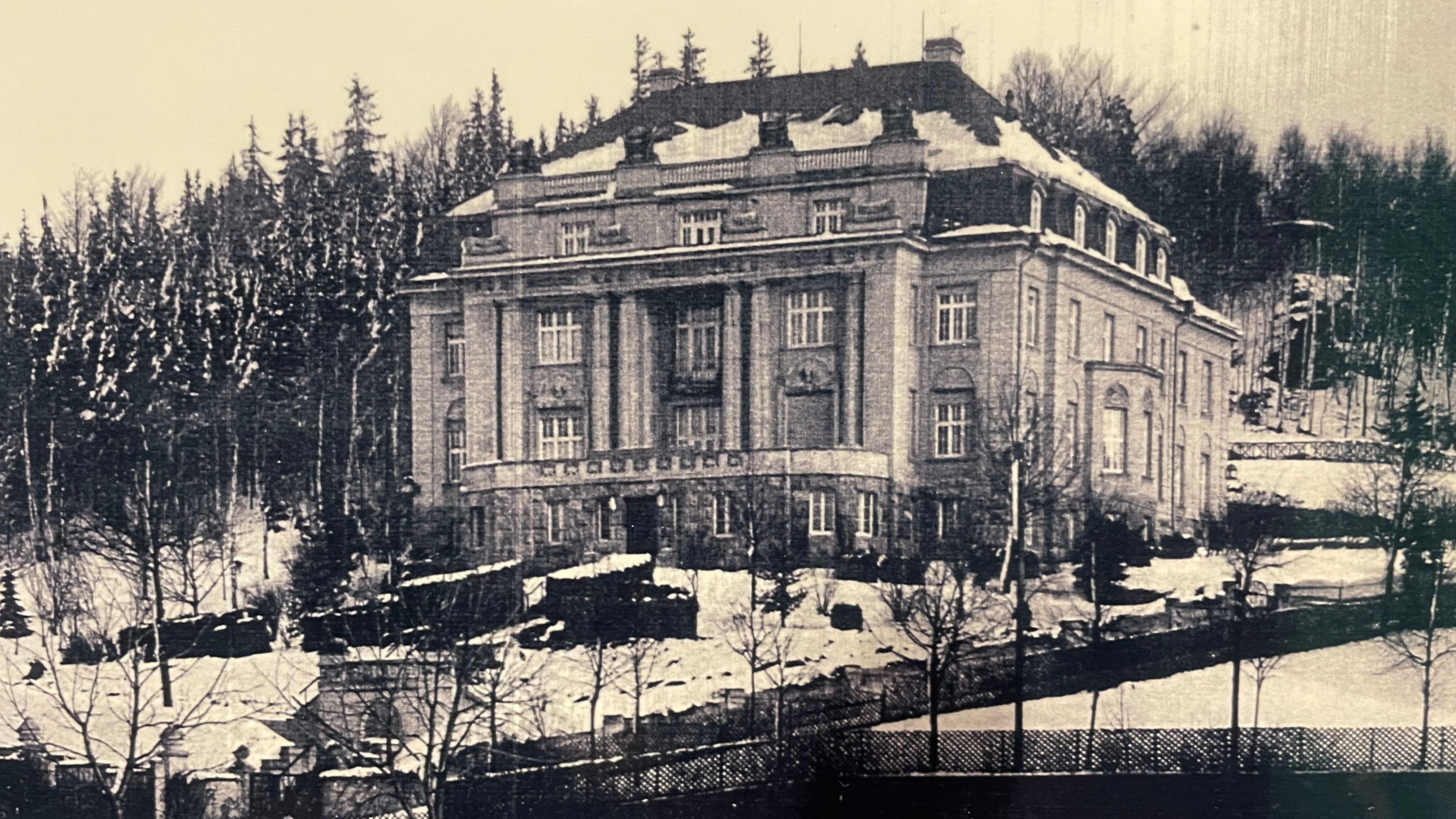 Fotoquelle: Petra Weilbach