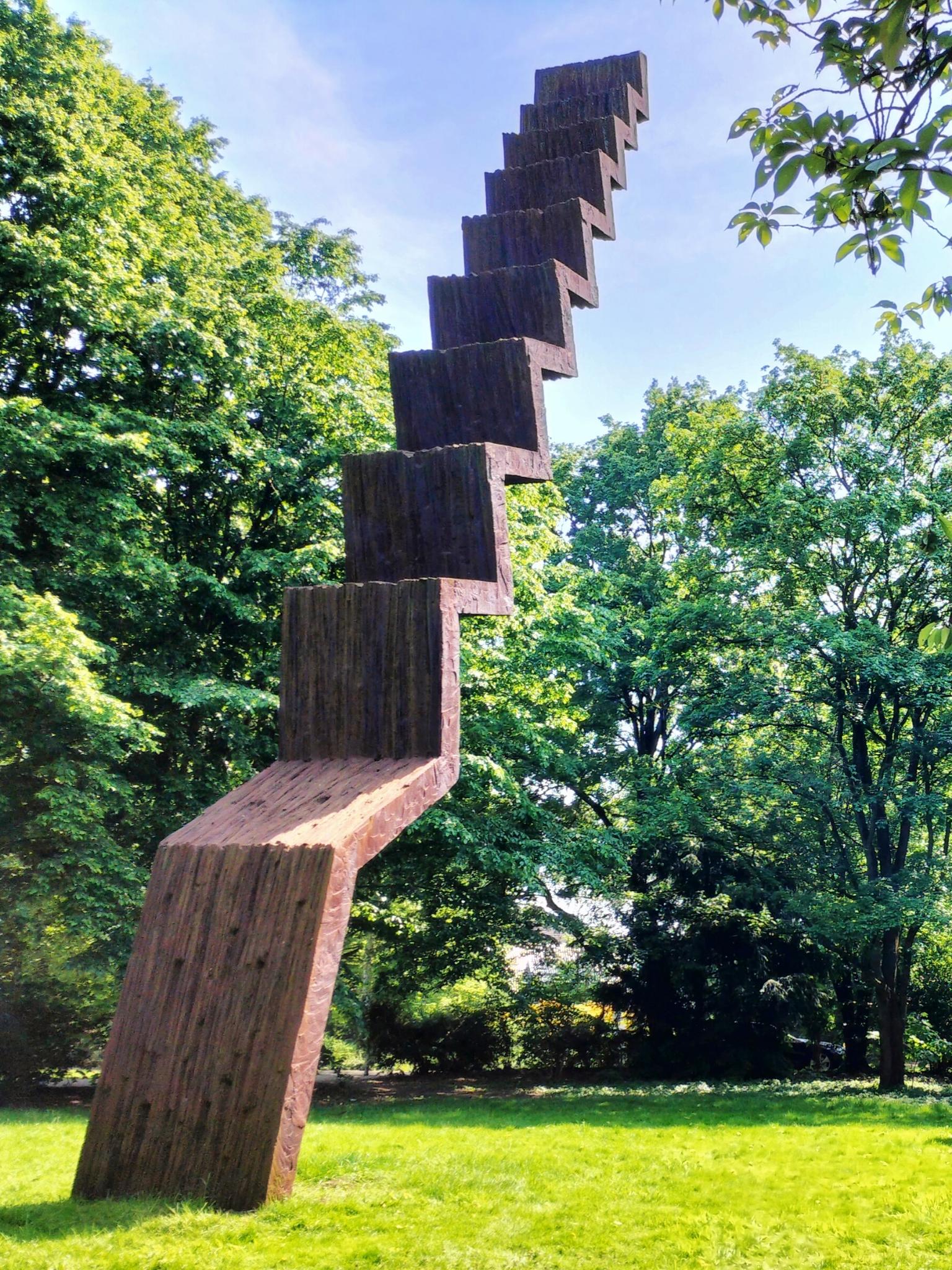 Fotoquelle: Anne Hermanns-Dentges