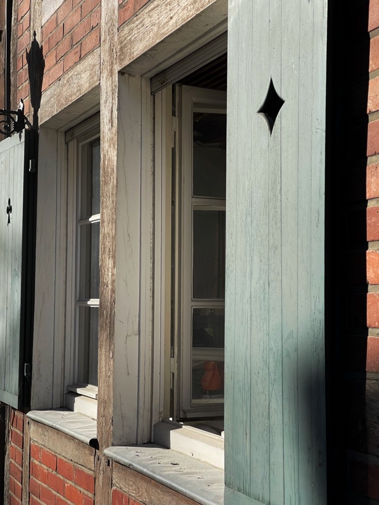 Fotoquelle: Janine Heiland