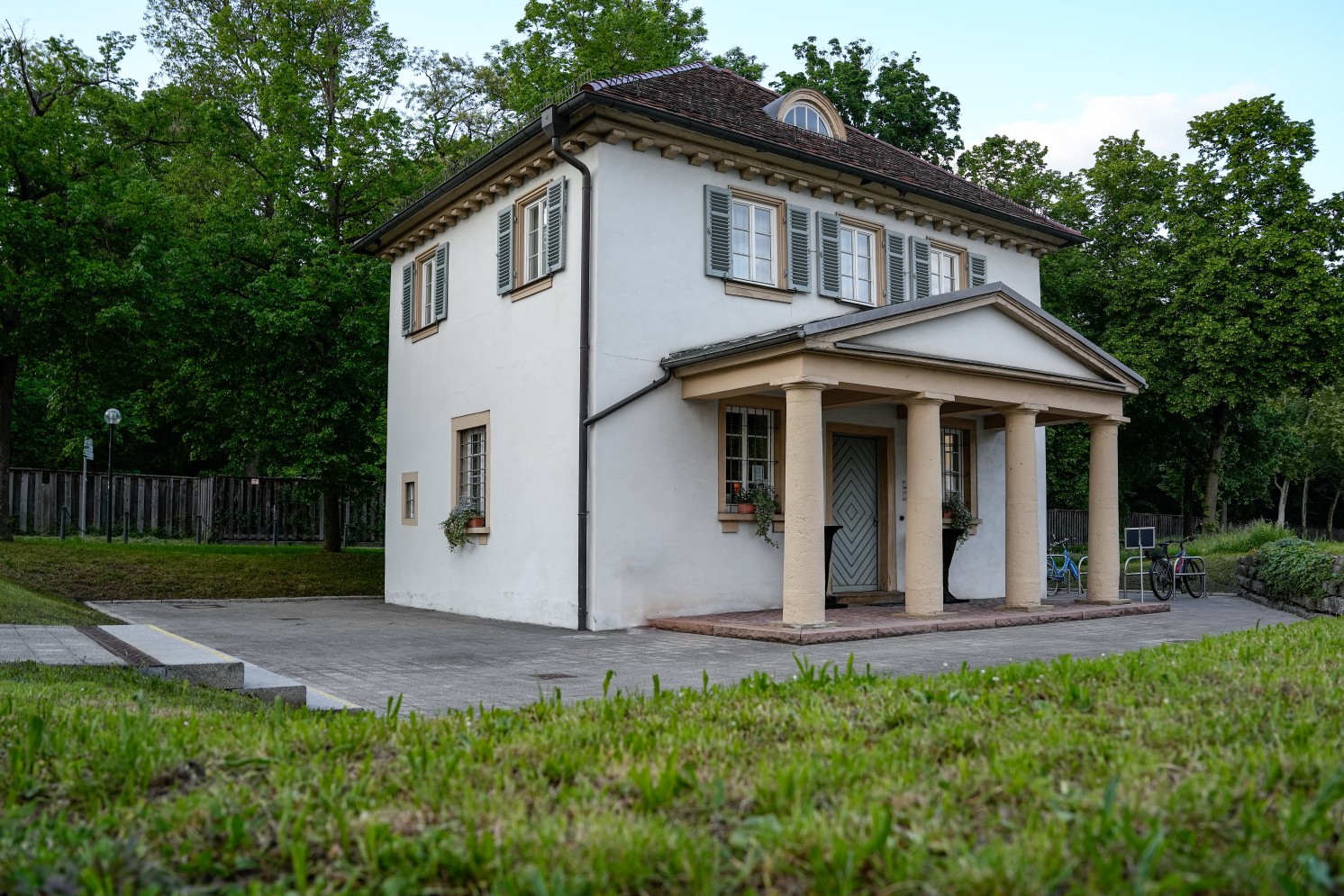 Fotoquelle: Marcel Fröhlich