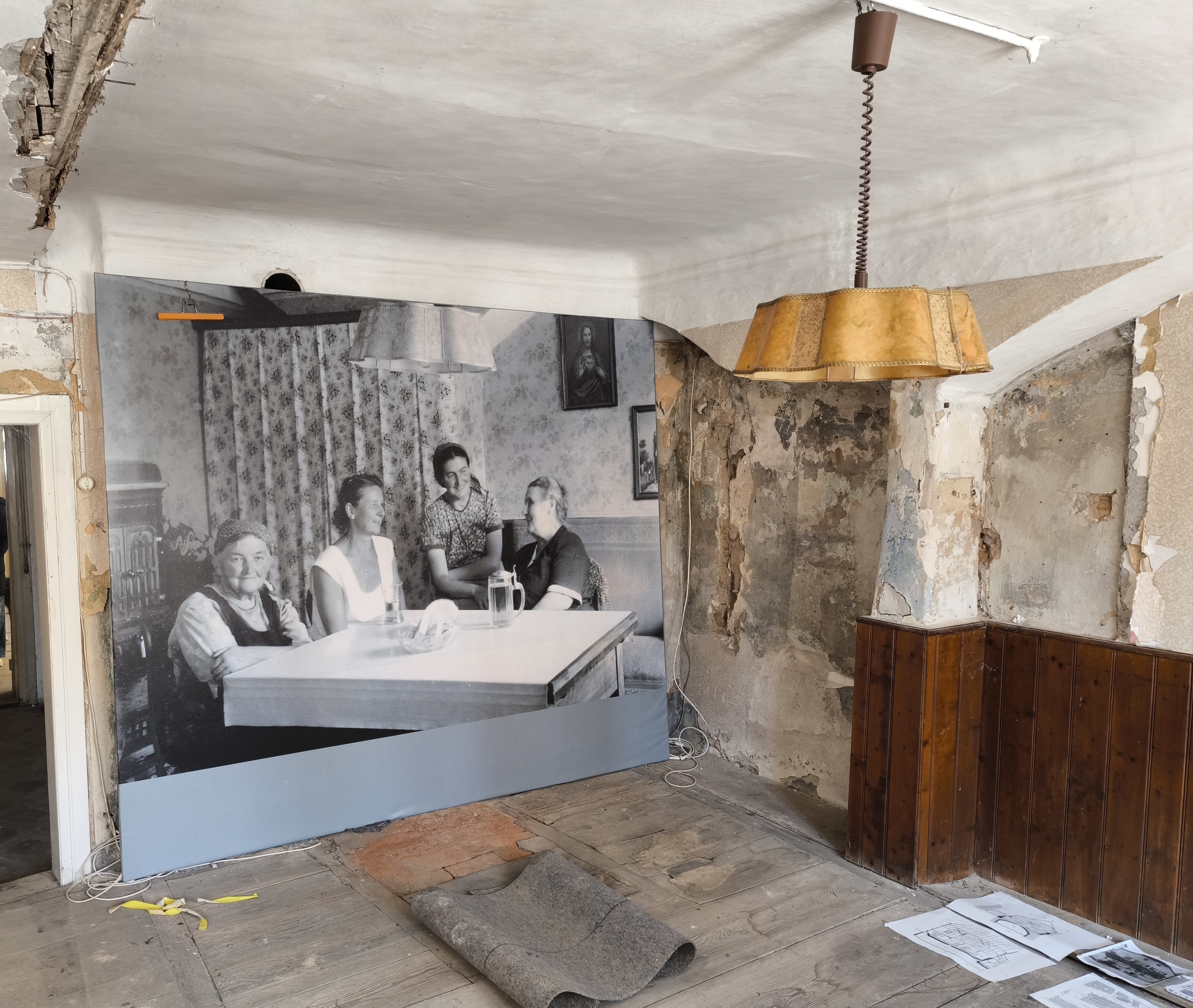 Fotoquelle: Thomas White