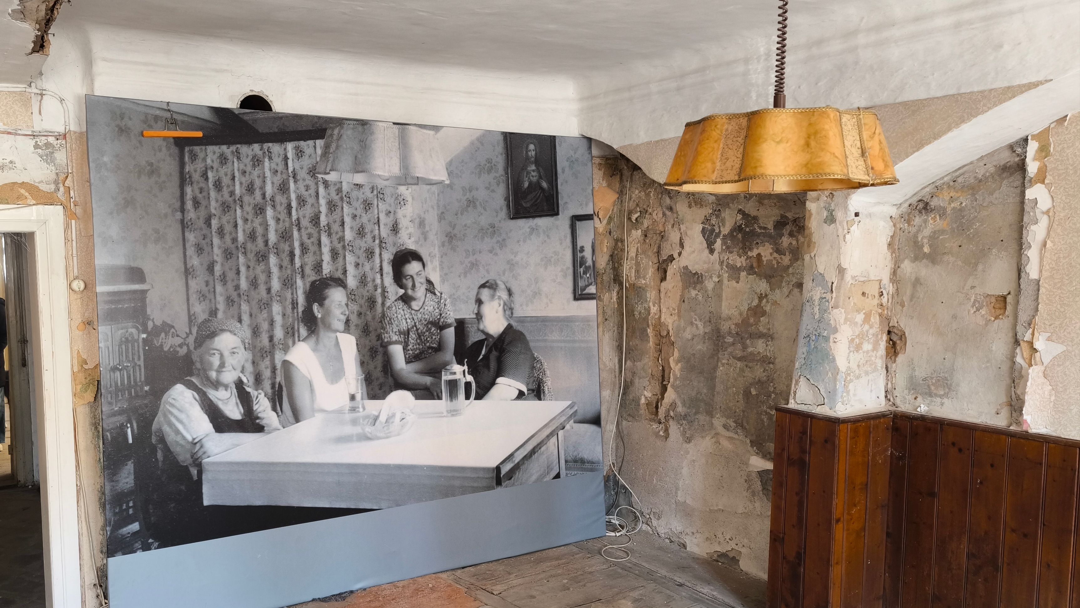 Fotoquelle: Thomas White