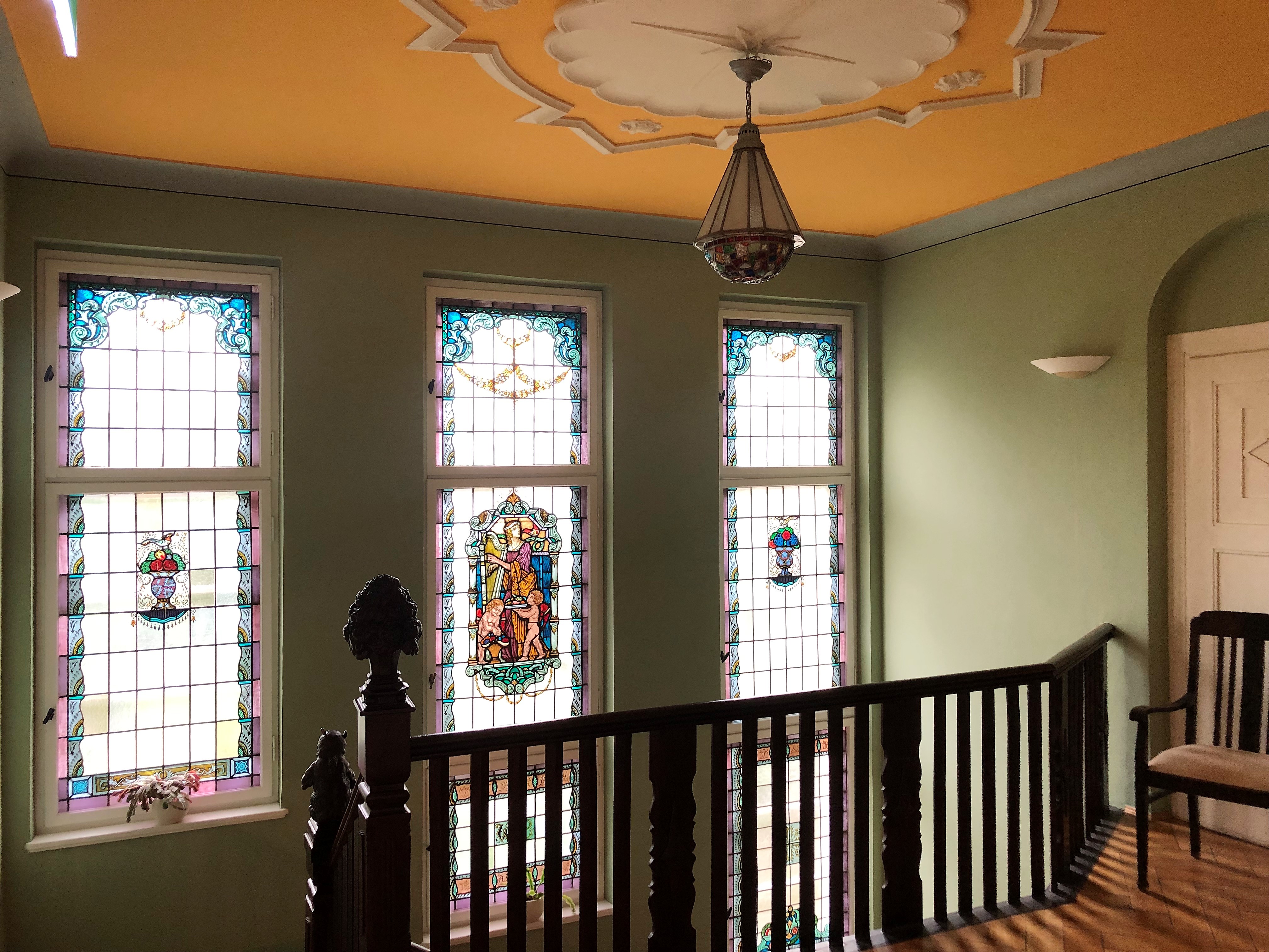 Fotoquelle: Astrid Boeddener