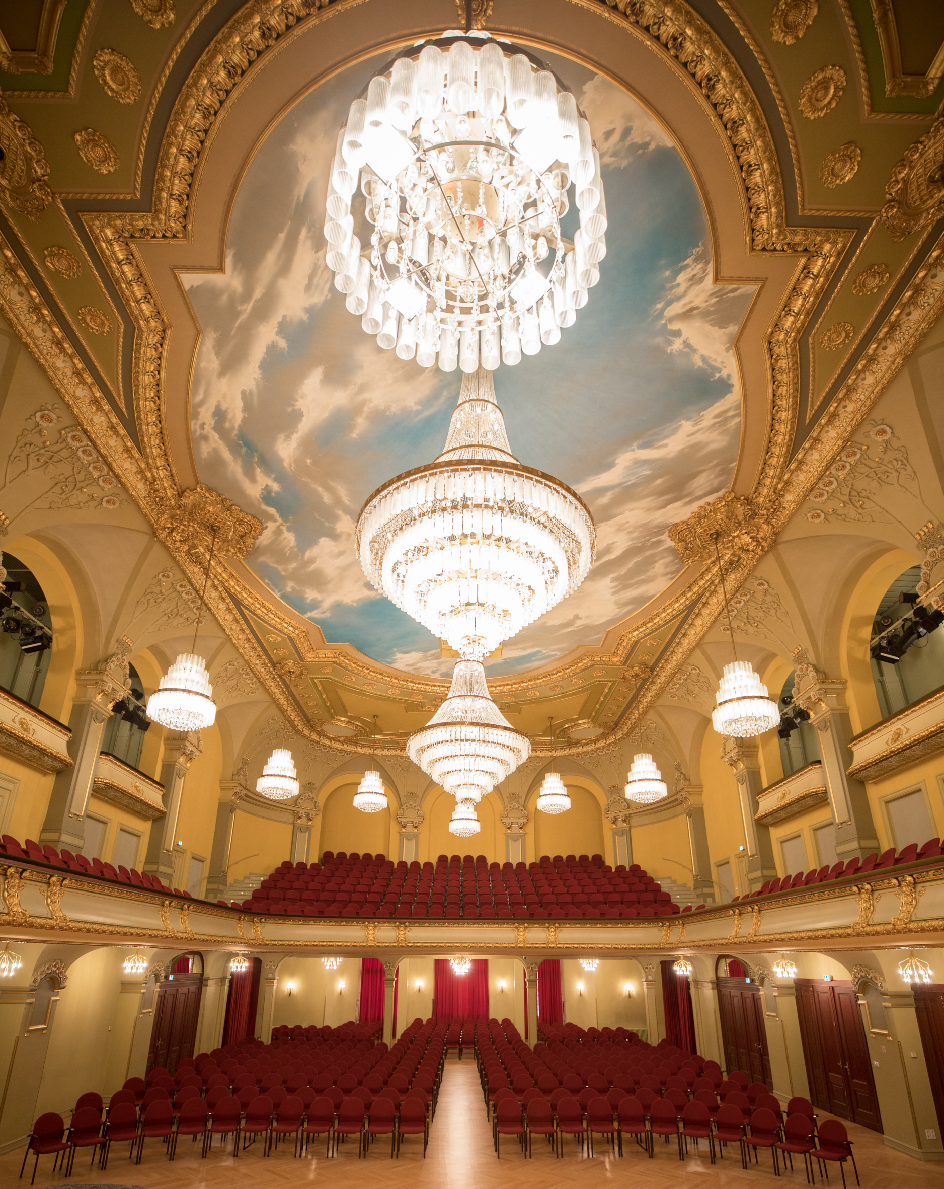 Fotoquelle: Ronny Ristok