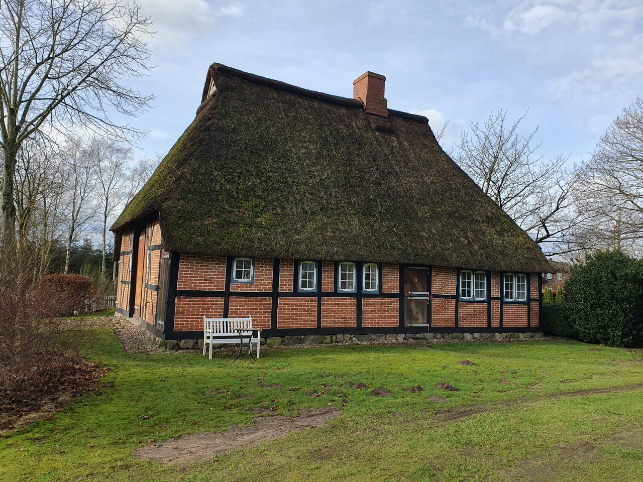 Fotoquelle: Joachim Storm