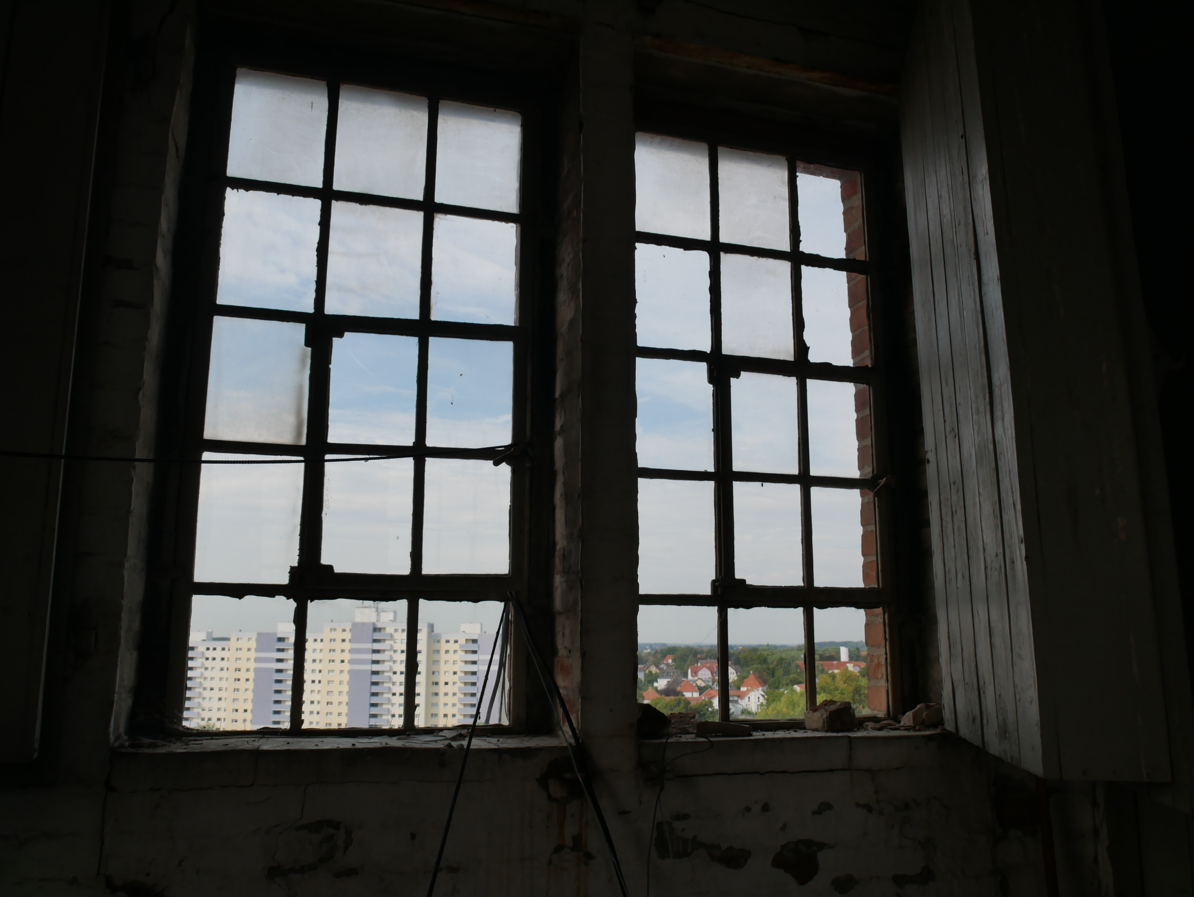 Fotoquelle: Joachim Strobelt