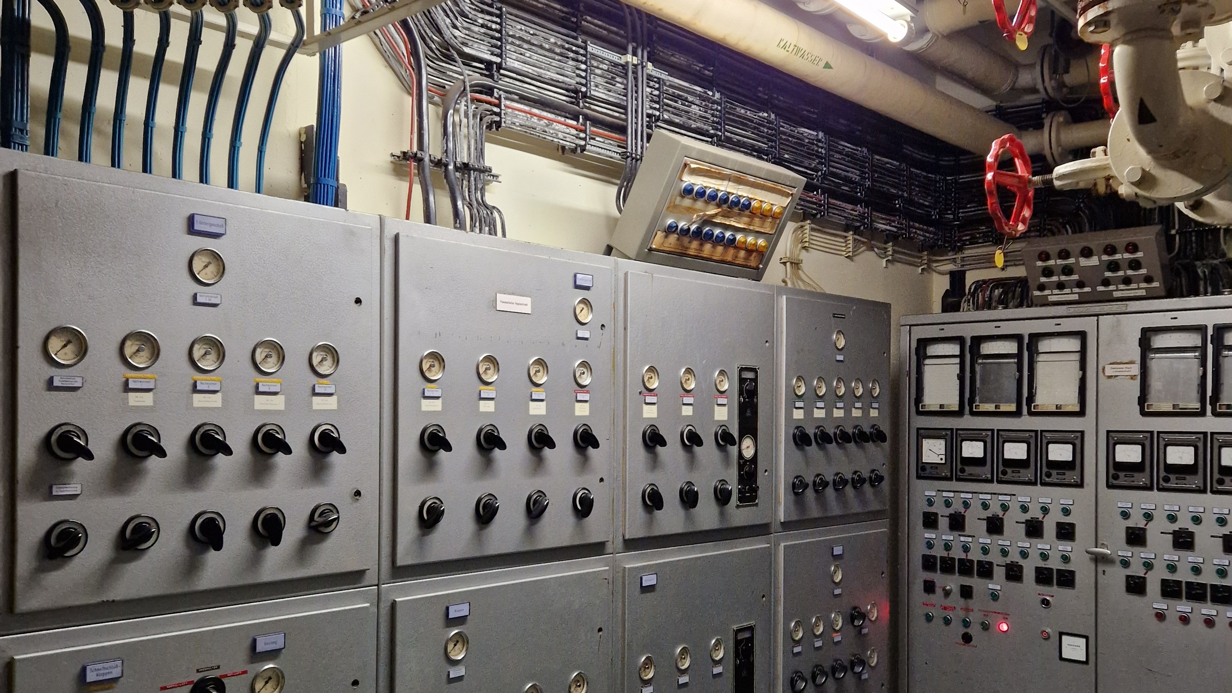 Fotoquelle: Timo Berges