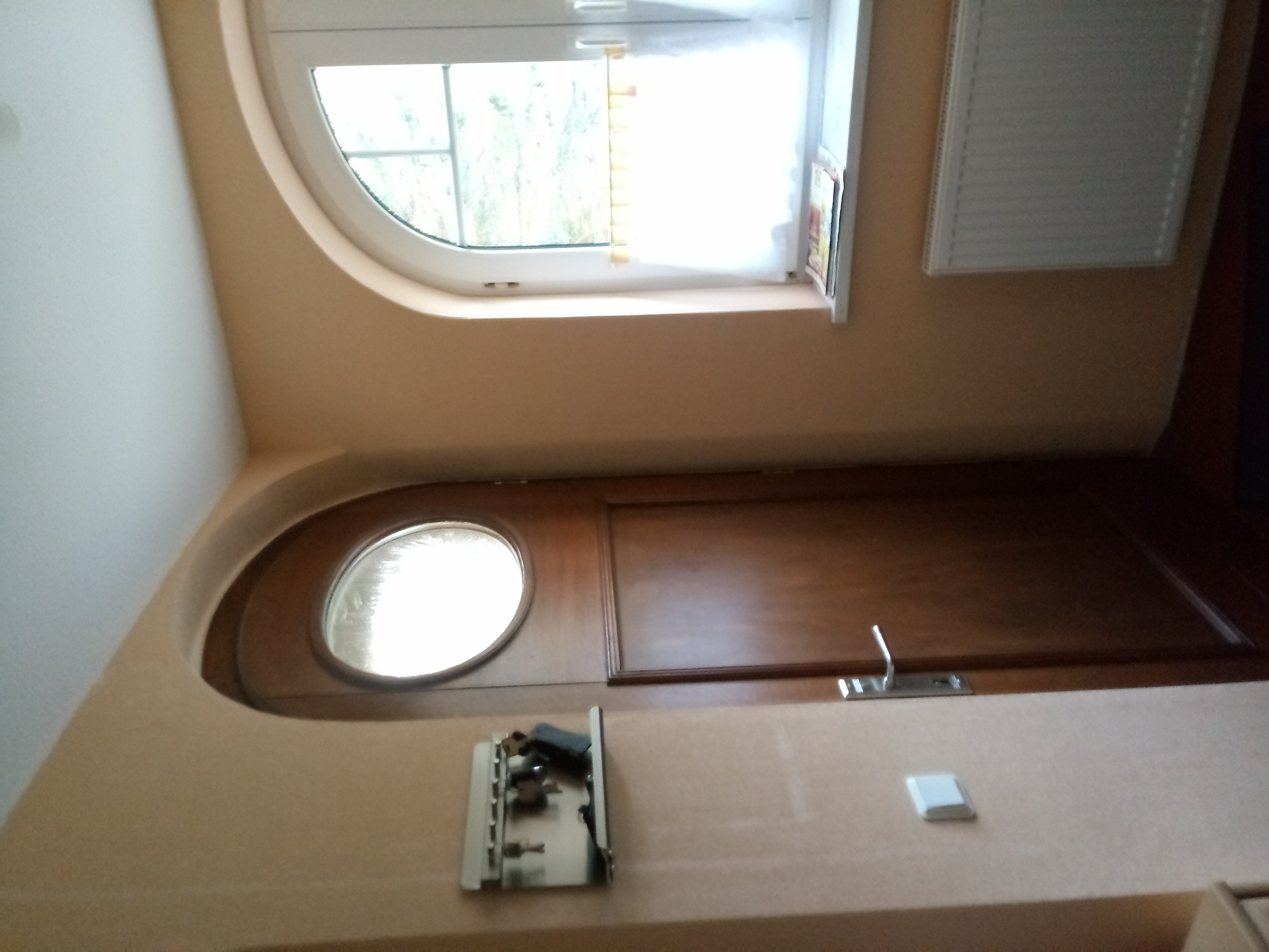 Fotoquelle: Sabine Murschall