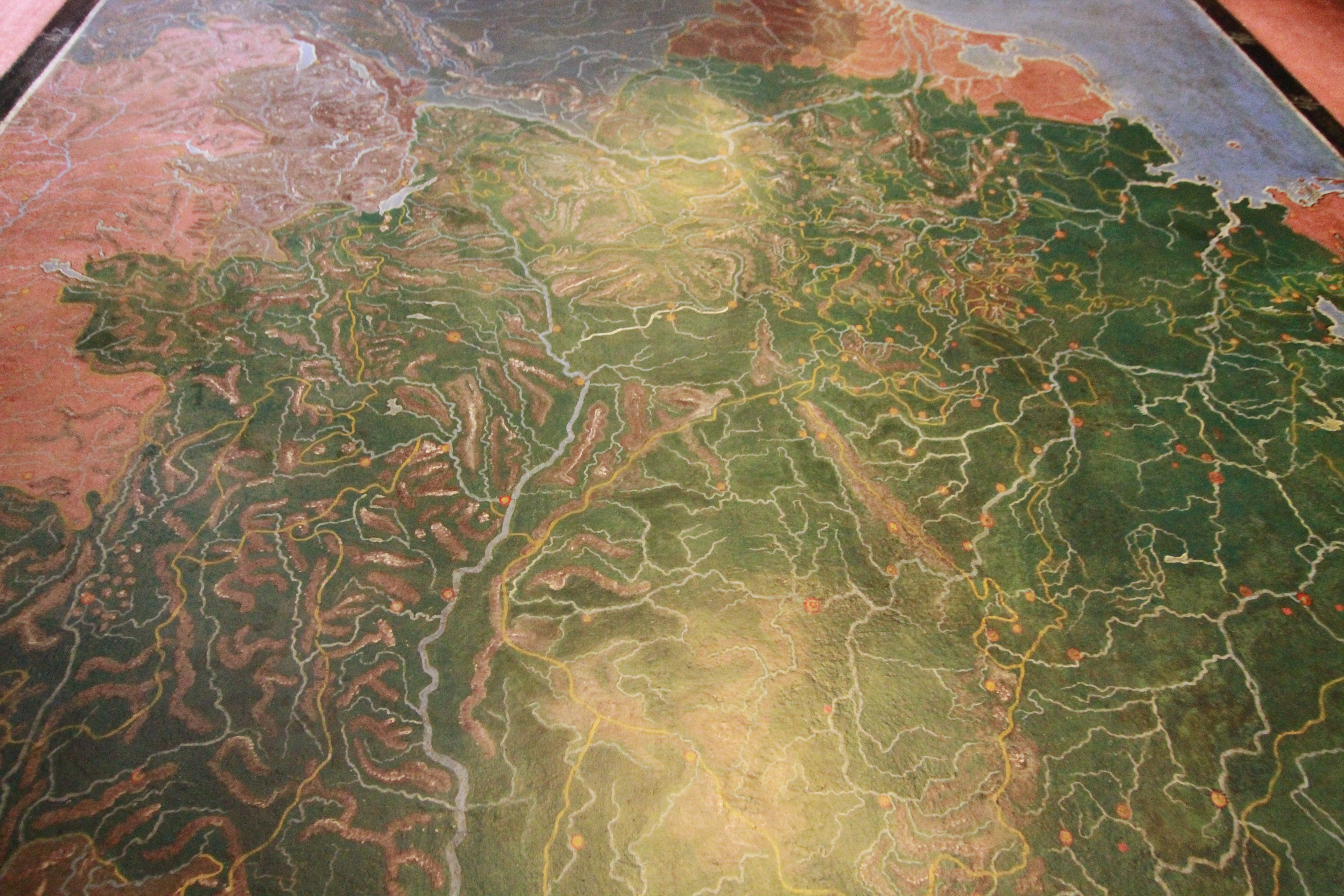 Fotoquelle: Daniel Bläser