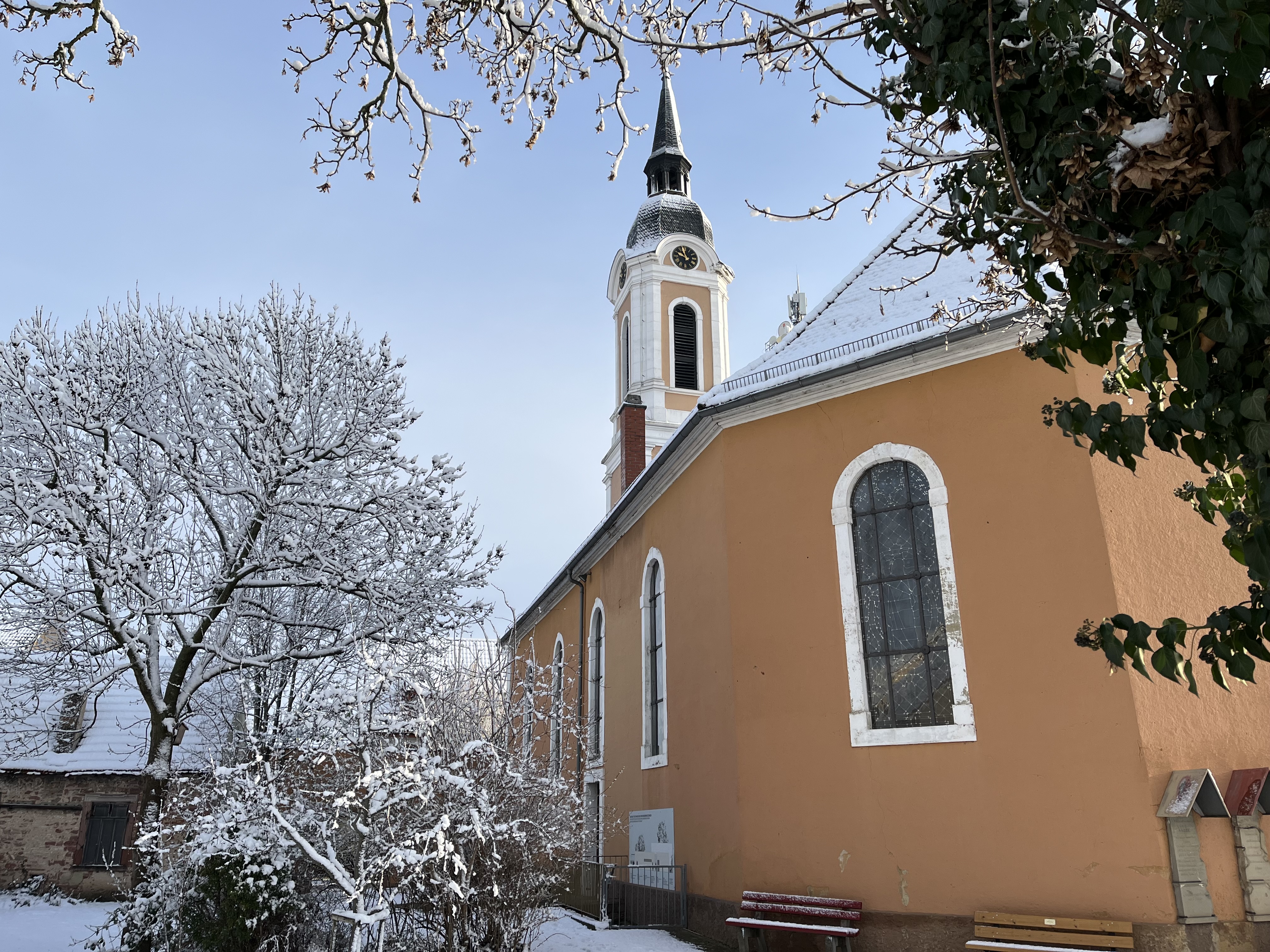 Fotoquelle: Jürgen Tschöpl